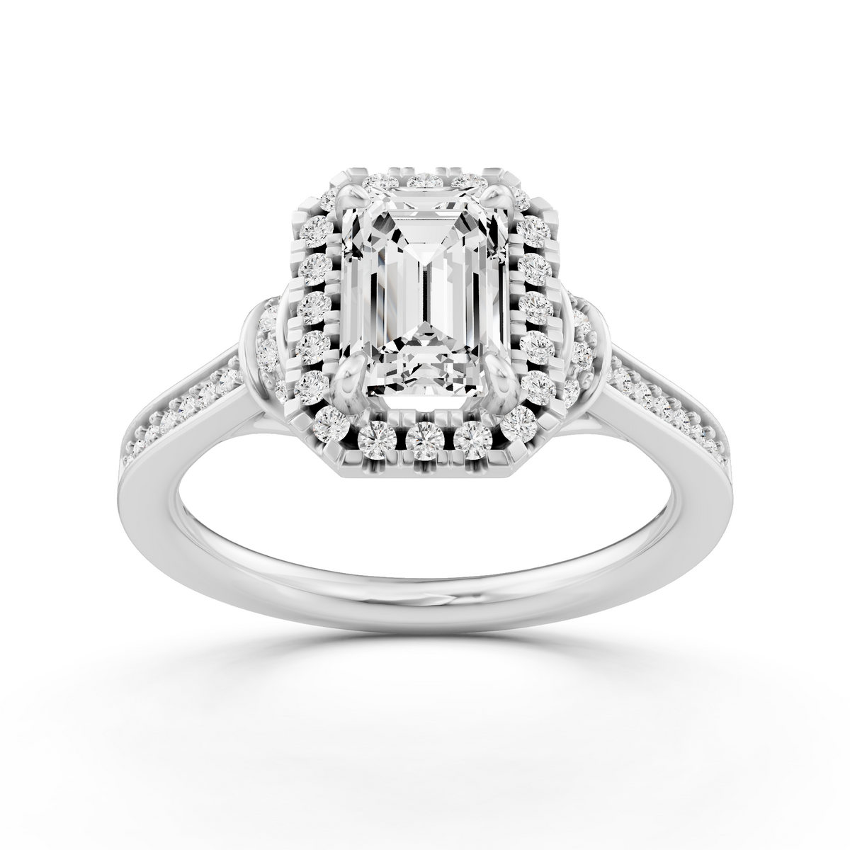 _main_image@SKU:R8002-NADE01000004W #metal_14k-white-gold+origin_lab-grown+quality_ef-vs2+