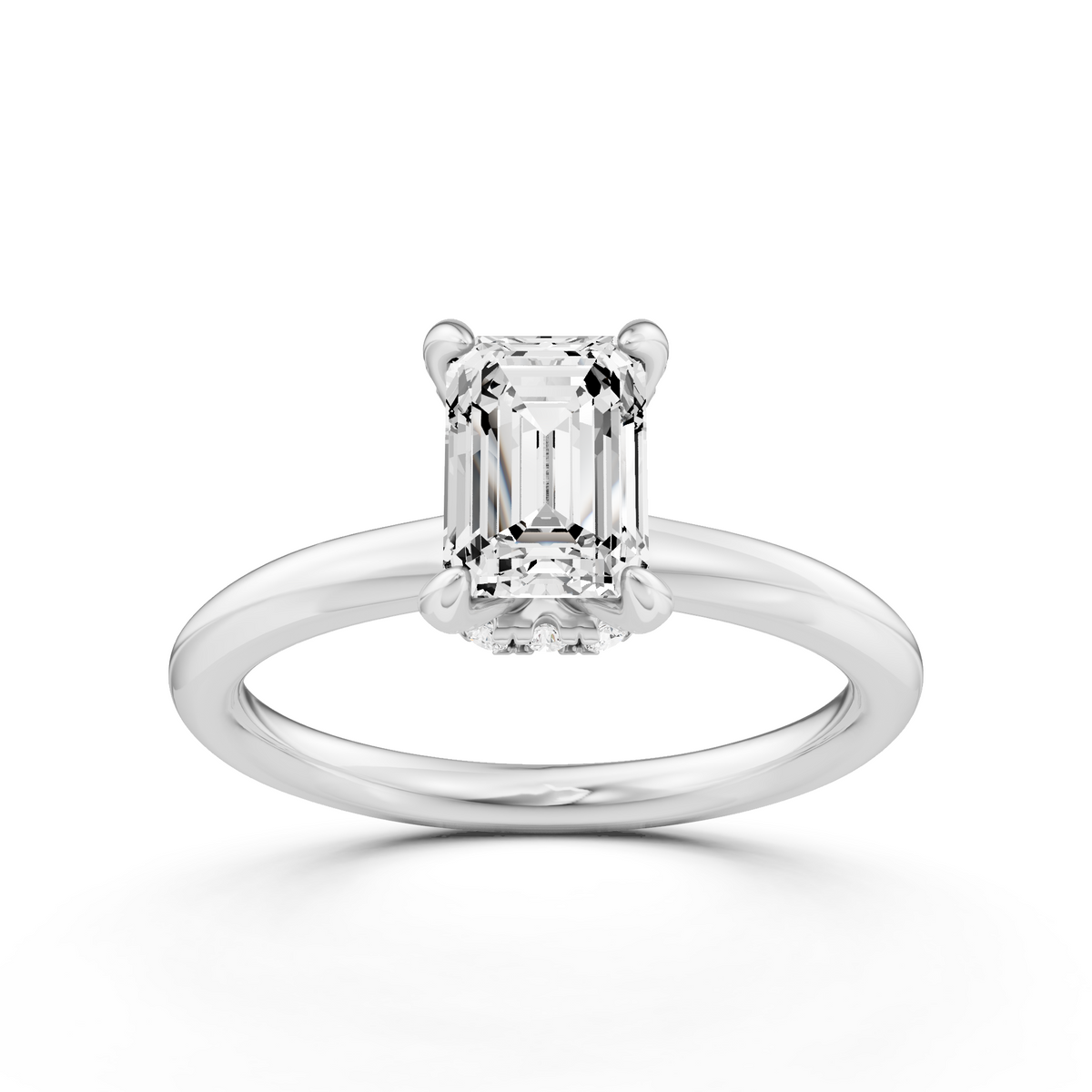 _main_image@SKU:R7604-NADE01000004W #diamond-quality_ef-vs2++metal_14k-white-gold+origin_lab-grown+