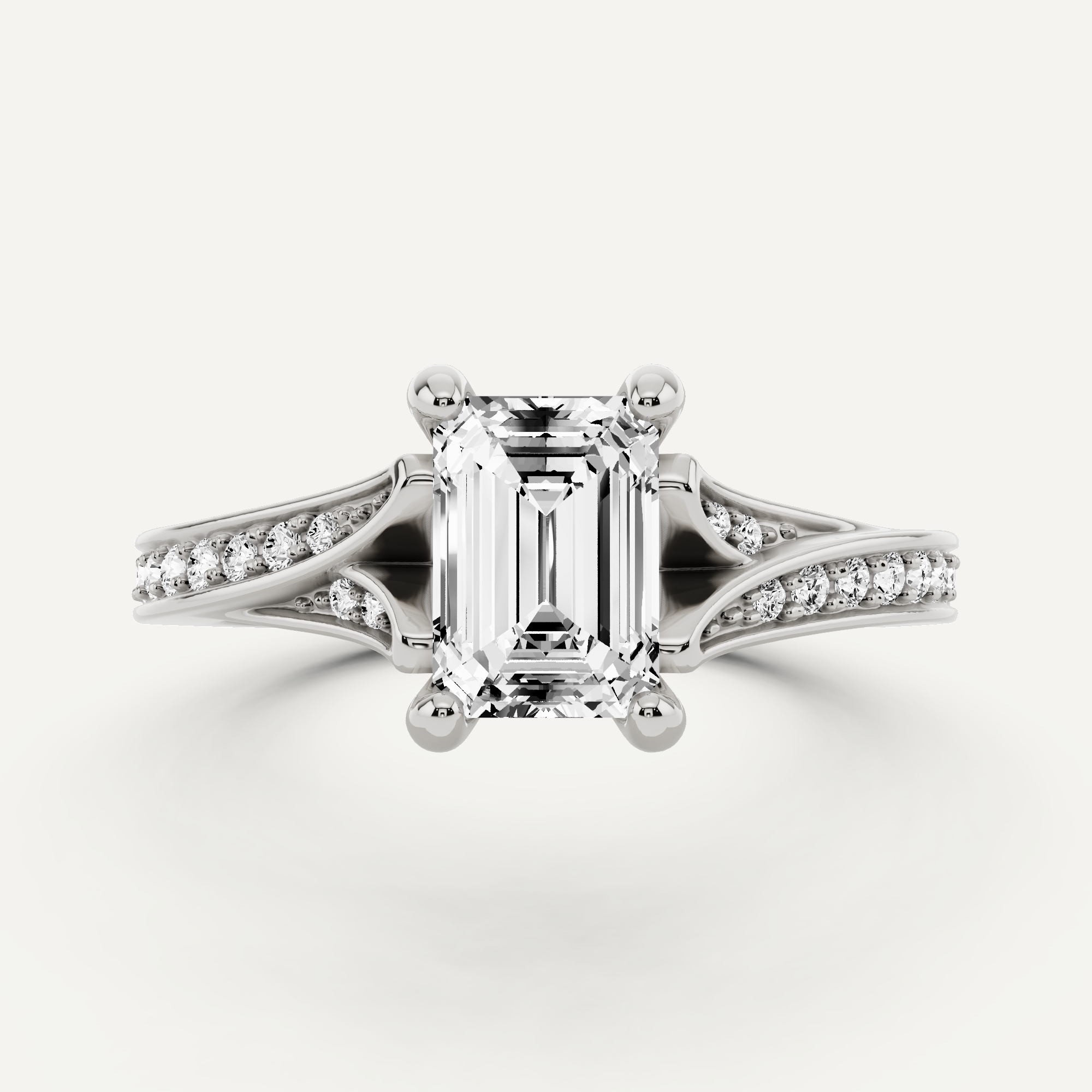 _main_image@SKU:R1027-NADE01000004W #metal_14k-white-gold+origin_lab-grown+quality_ef-vs2+