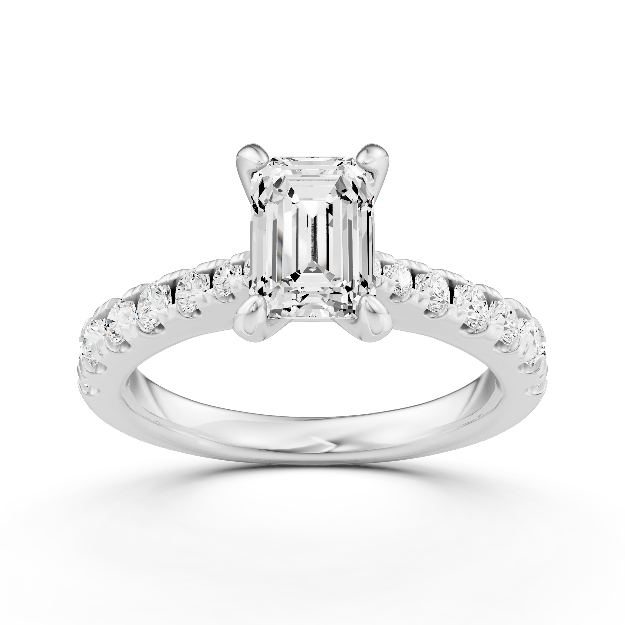 _main_image@SKU:R7847-NADE01000004W #metal_14k-white-gold+origin_lab-grown+quality_ef-vs2+