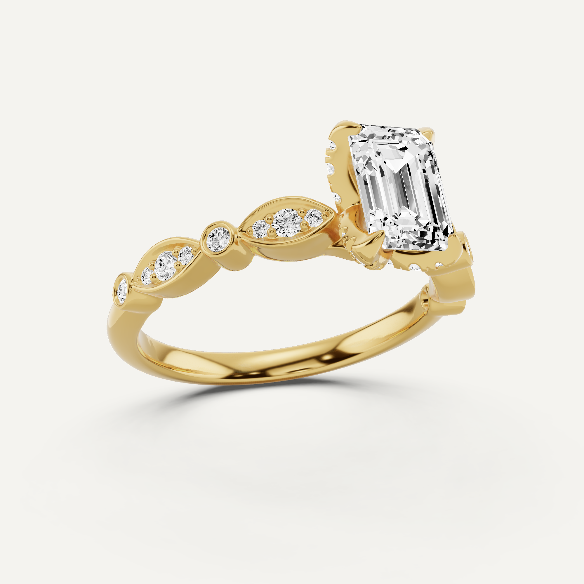 _roll_image@SKU:R0055-NADE01000004Y #metal_14k-yellow-gold+origin_lab-grown+quality_ef-vs2+