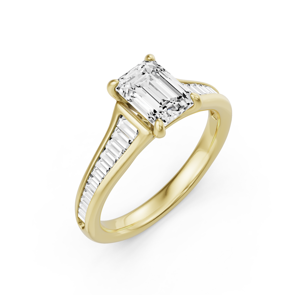 _roll_image@SKU:R5136-NADE01000004Y #metal_14k-yellow-gold+origin_lab-grown+quality_ef-vs2+