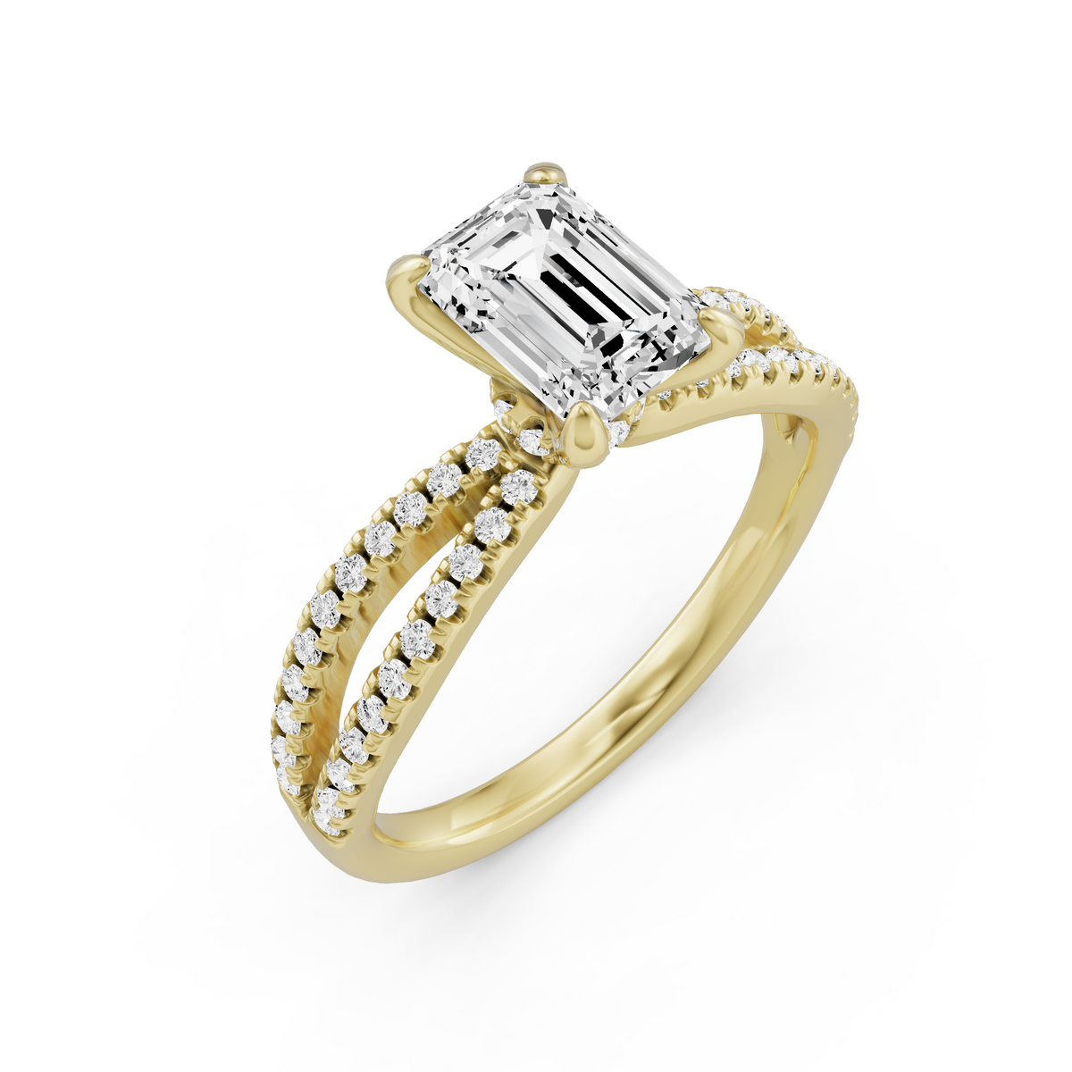 _roll_image@SKU:R4118-NADE01000004Y #metal_14k-yellow-gold+origin_lab-grown+quality_ef-vs2+