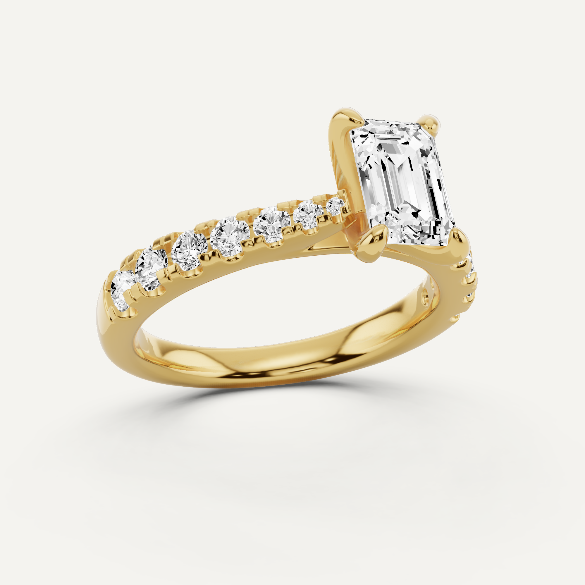 _roll_image@SKU:R7847-NADE01000004Y #metal_14k-yellow-gold+origin_lab-grown+quality_ef-vs2+