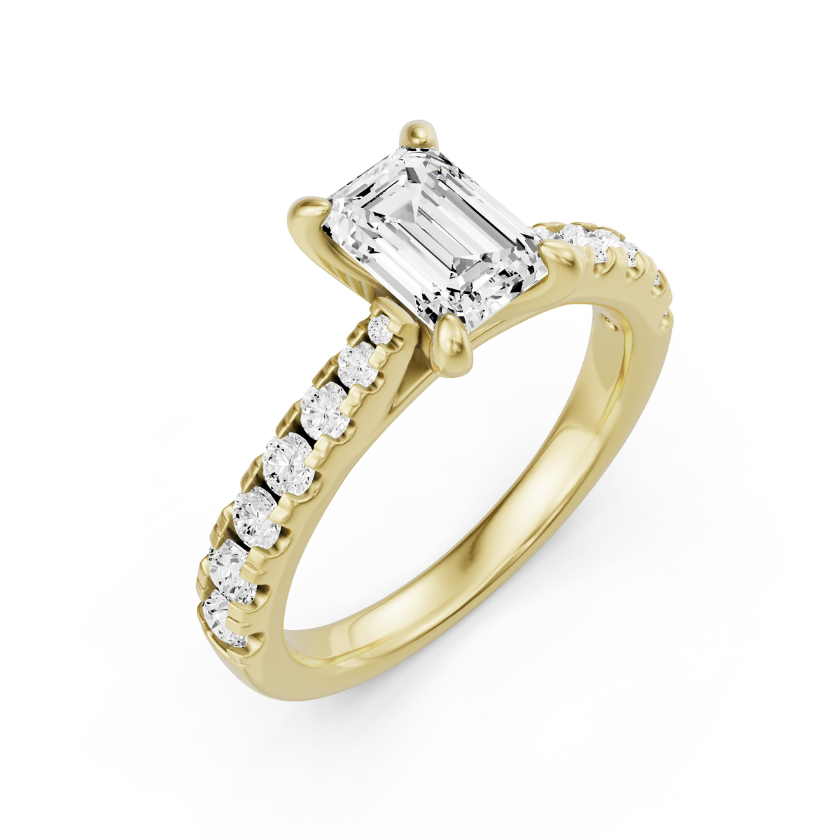 _roll_image@SKU:R7847-NADE01000004Y #metal_14k-yellow-gold+origin_lab-grown+quality_ef-vs2+