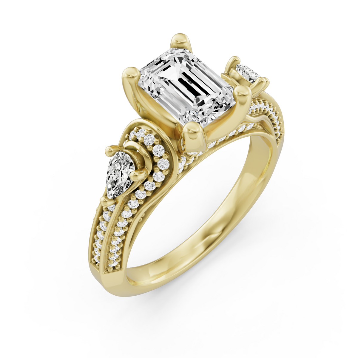_roll_image@SKU:R0328-NADE01000004Y #metal_14k-yellow-gold+origin_lab-grown+quality_ef-vs2+