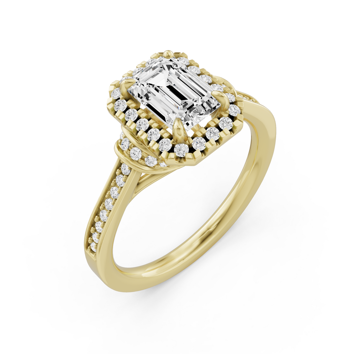 _roll_image@SKU:R8002-NADE01000004Y #metal_14k-yellow-gold+origin_lab-grown+quality_ef-vs2+