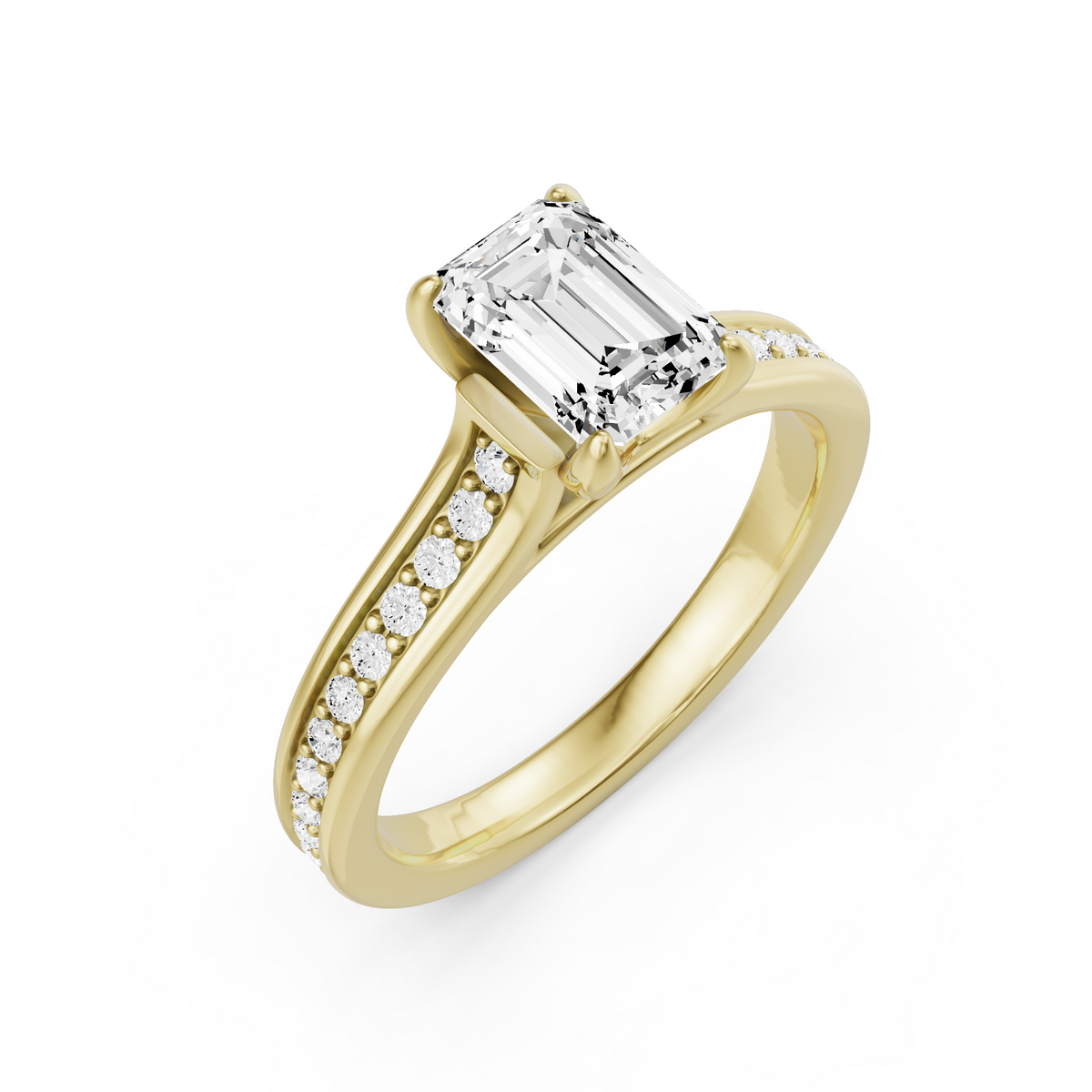 _roll_image@SKU:R0323-NADE01000004Y #metal_14k-yellow-gold+origin_lab-grown+quality_ef-vs2+