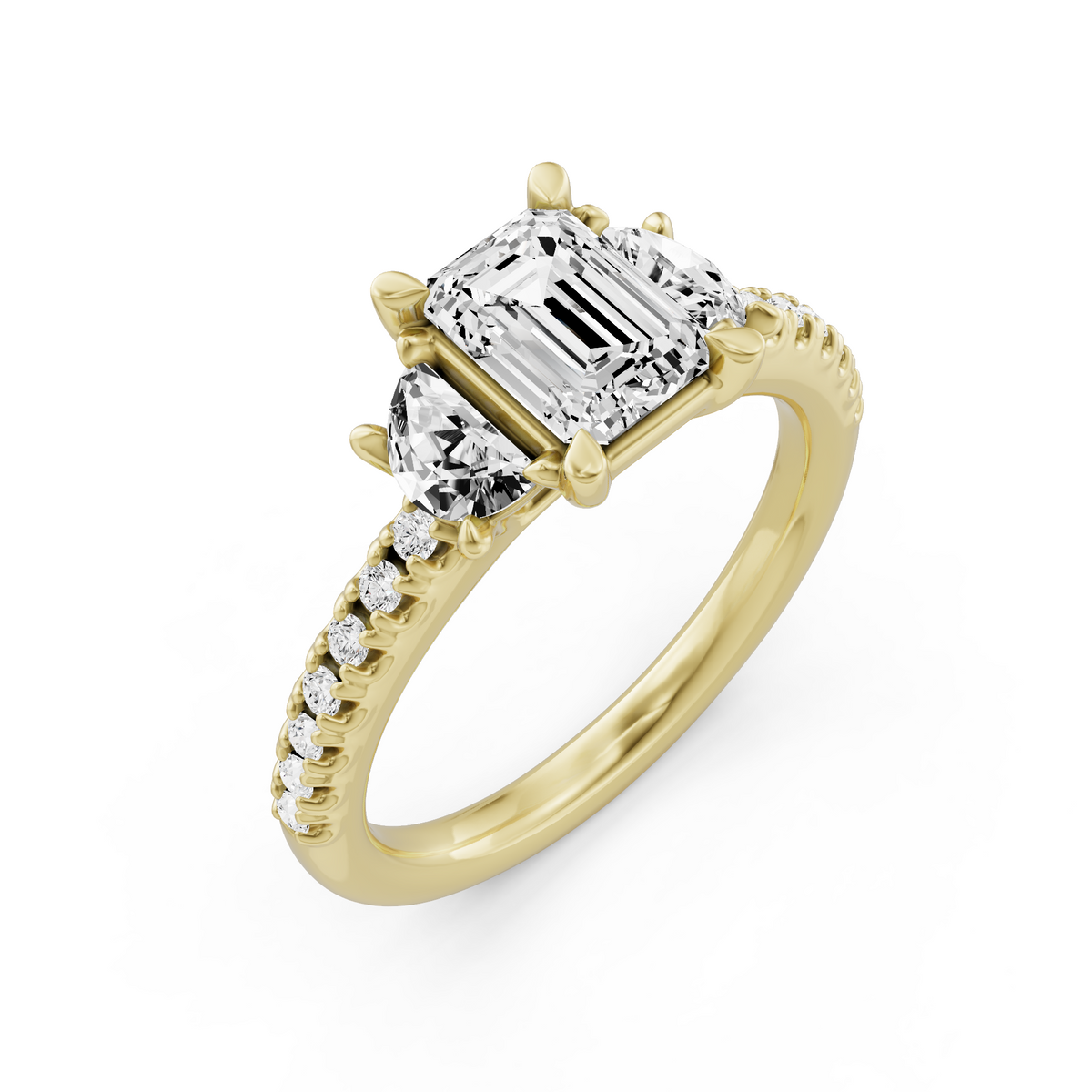 _roll_image@SKU:R6001-NADE01000004Y #metal_14k-yellow-gold+origin_lab-grown+diamond-quality_ef-vs2++