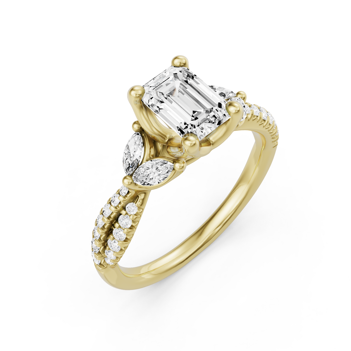 _roll_image@SKU:R0330-NADE01000004Y #metal_14k-yellow-gold+origin_lab-grown+quality_ef-vs2+