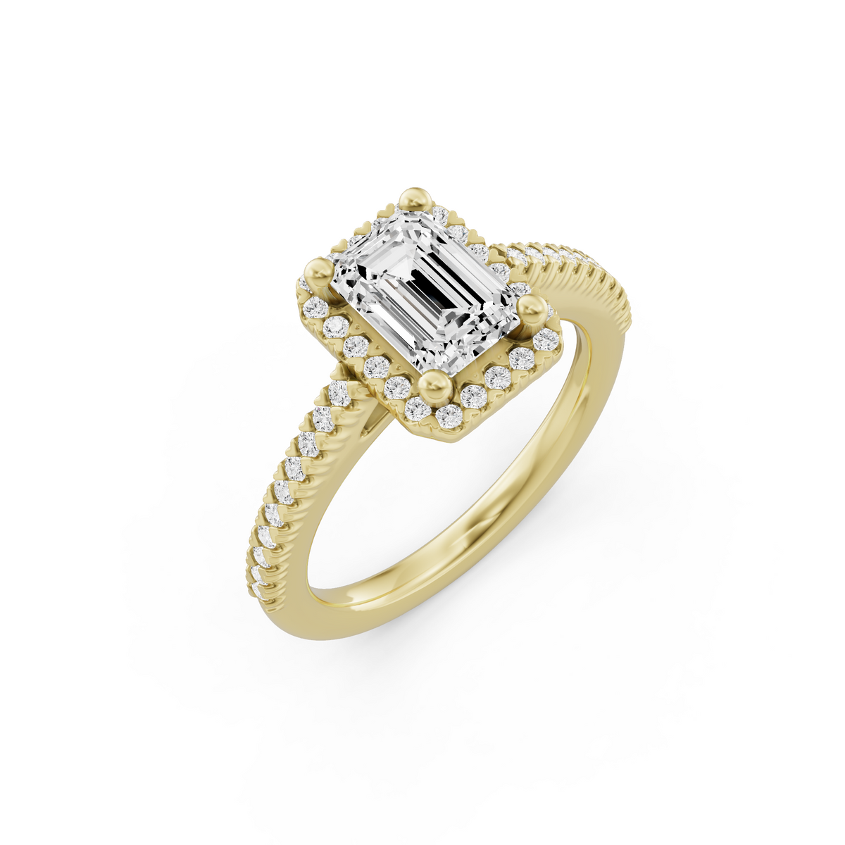 _roll_image@SKU:R0514-NADE01000004Y #metal_14k-yellow-gold+origin_lab-grown+quality_ef-vs2+