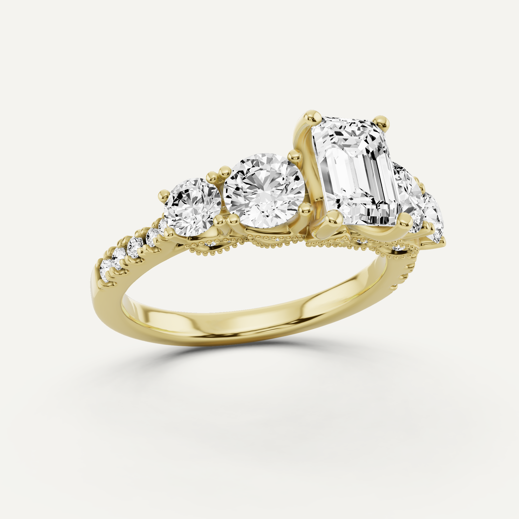 _roll_image@SKU:R0324-NADE01000004Y #metal_14k-yellow-gold+origin_lab-grown+quality_ef-vs2+
