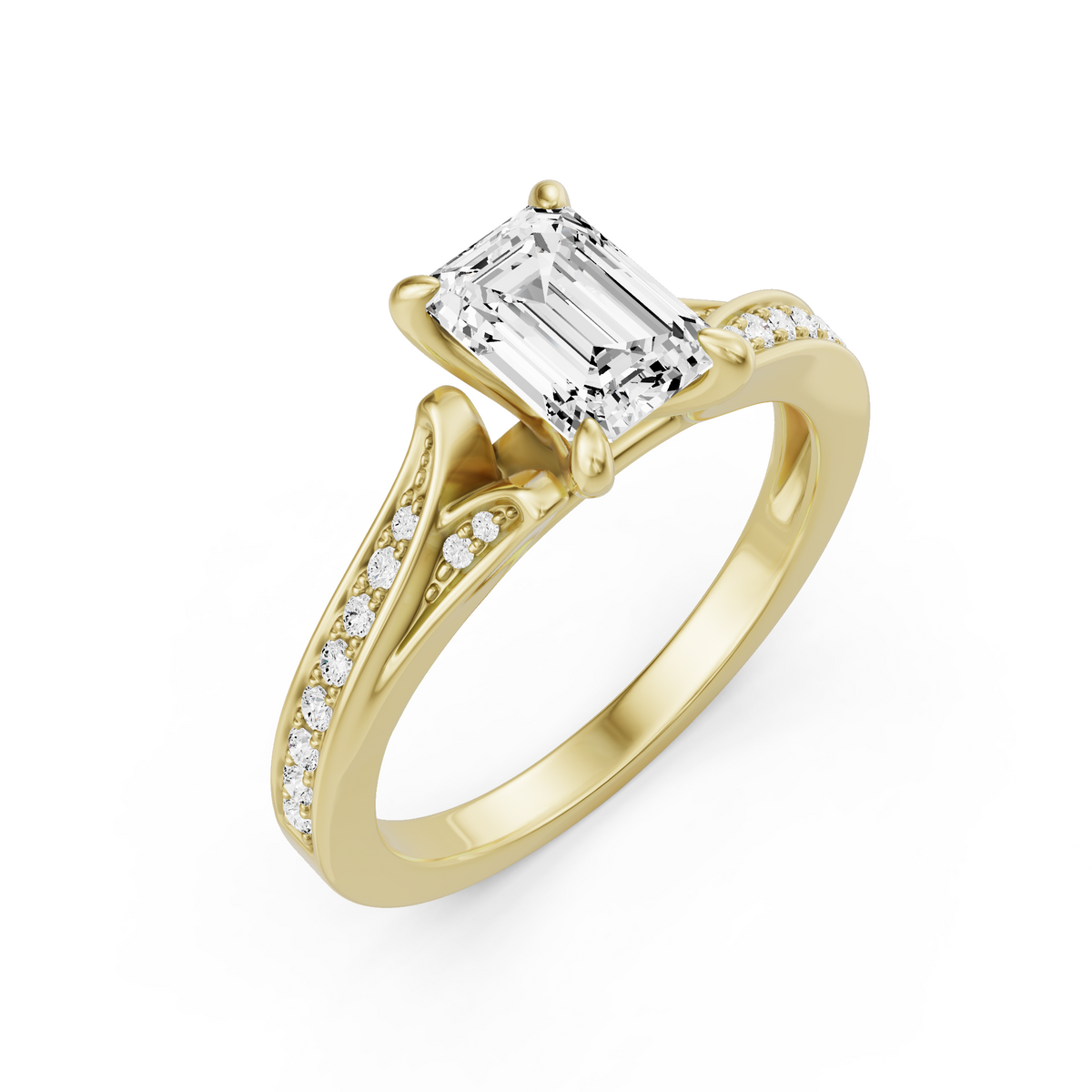 _roll_image@SKU:R1027-NADE01000004Y #metal_14k-yellow-gold+origin_lab-grown+quality_ef-vs2+