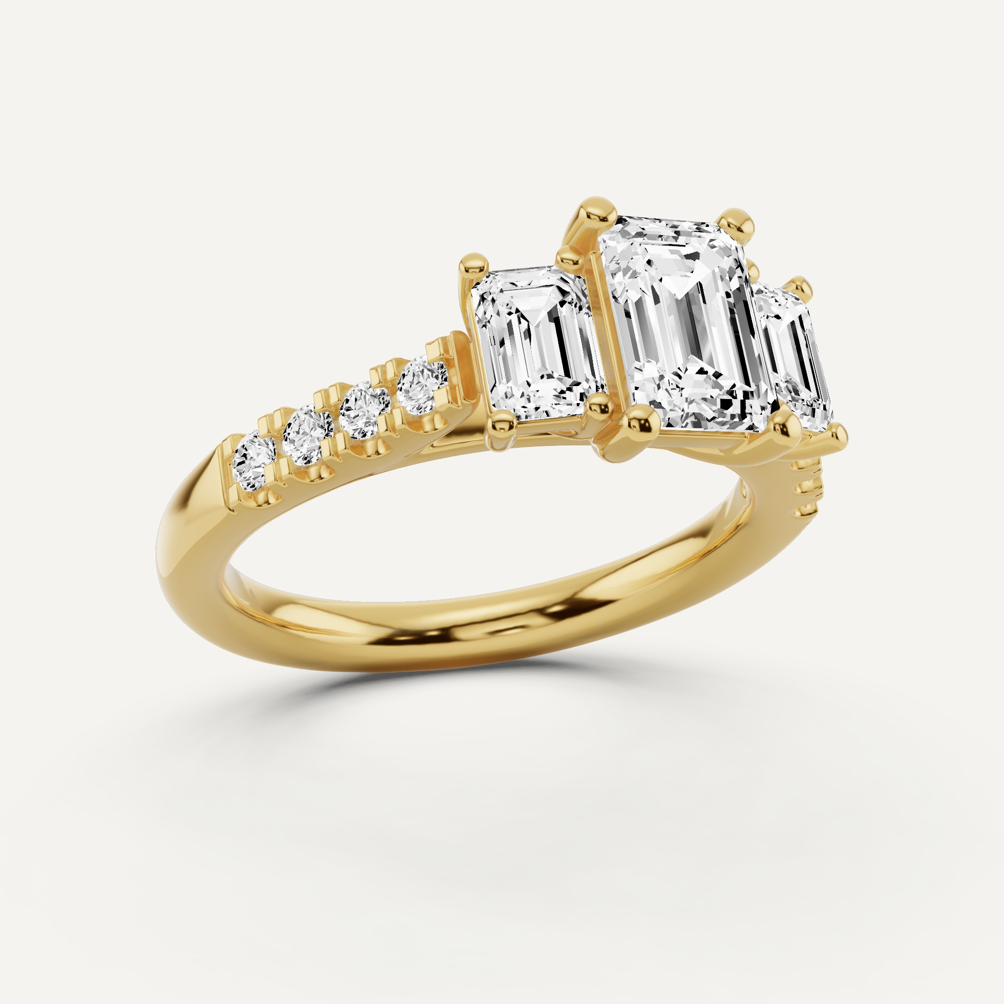 _roll_image@SKU:R1284-NADE01000004Y #metal_14k-yellow-gold+origin_lab-grown+quality_ef-vs2+