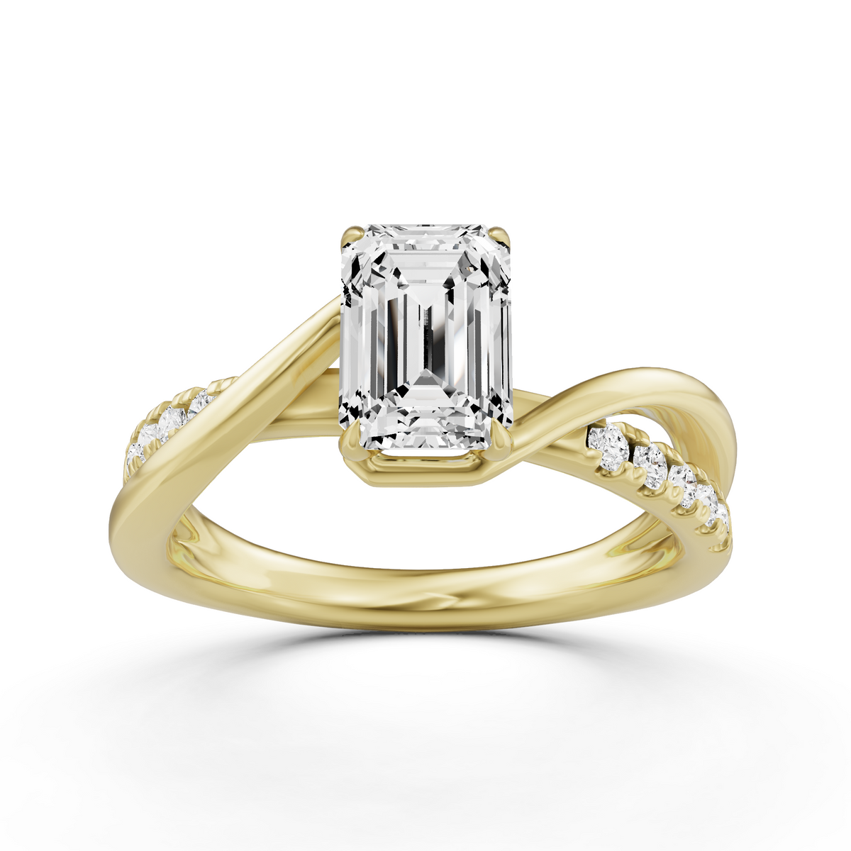 _main_image@SKU:R0329-NADE01000004Y #metal_14k-yellow-gold+origin_lab-grown+quality_ef-vs2+