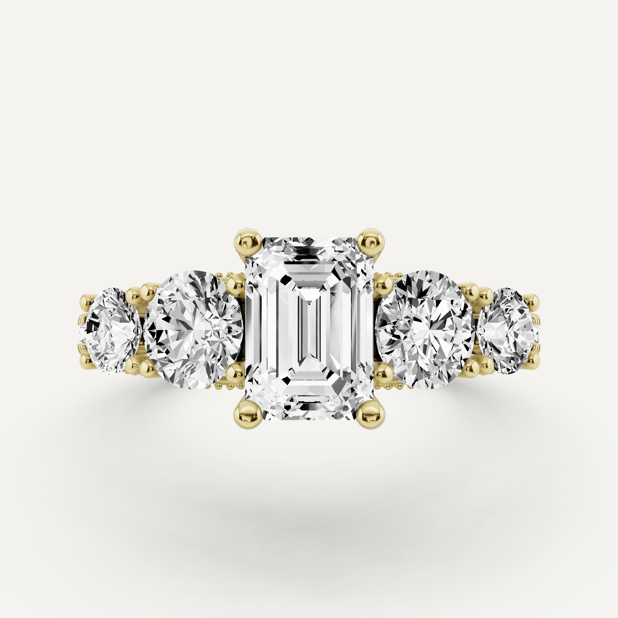 _main_image@SKU:R0324-NADE01000004Y #metal_14k-yellow-gold+origin_lab-grown+quality_ef-vs2+