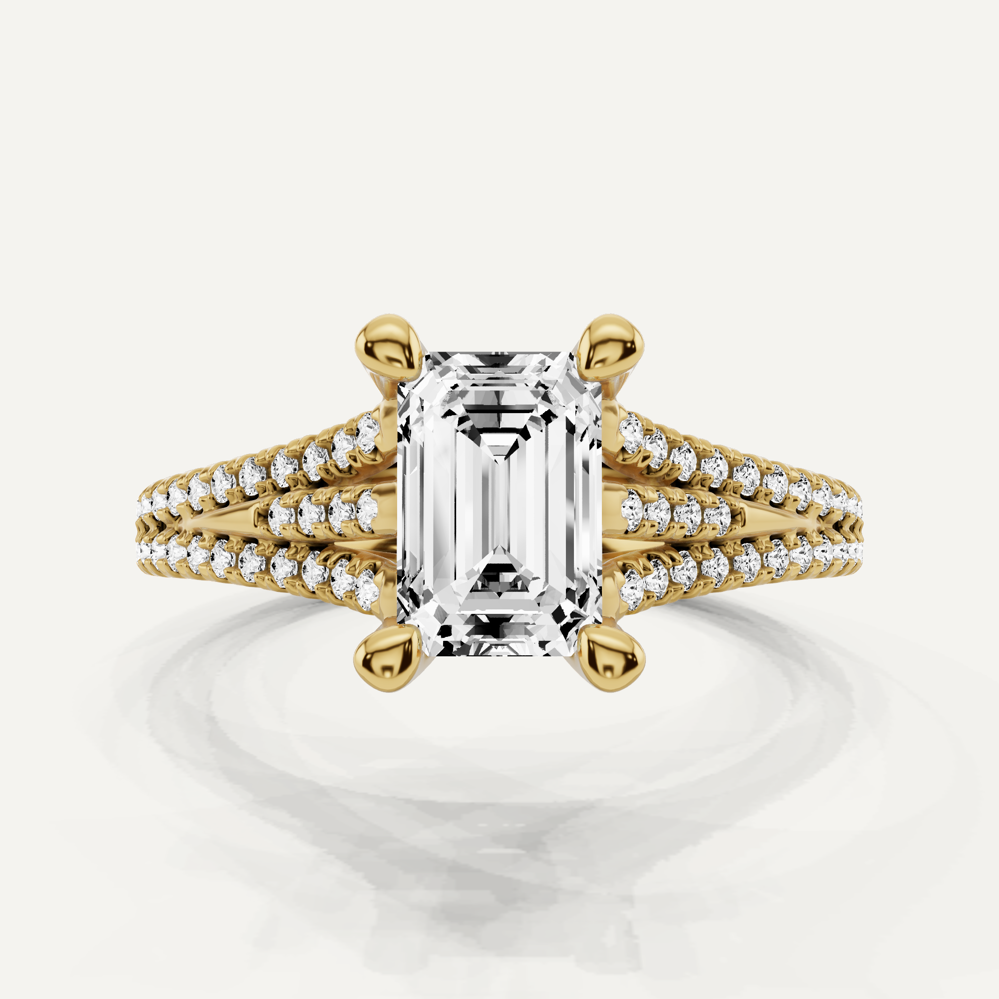 _main_image@SKU:R0461-NADE01000004Y #metal_14k-yellow-gold+origin_lab-grown+quality_ef-vs2+