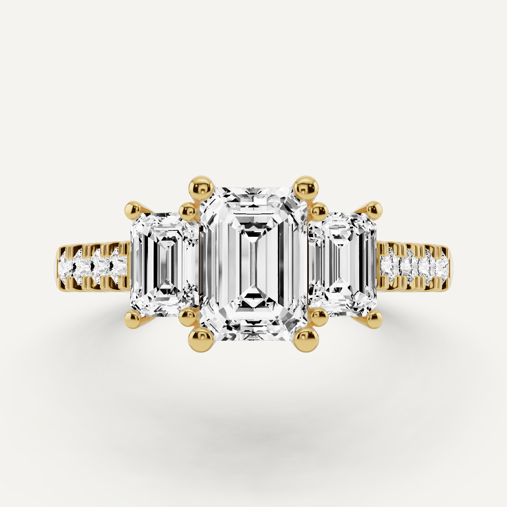 _main_image@SKU:R1284-NADE01000004Y #metal_14k-yellow-gold+origin_lab-grown+quality_ef-vs2+