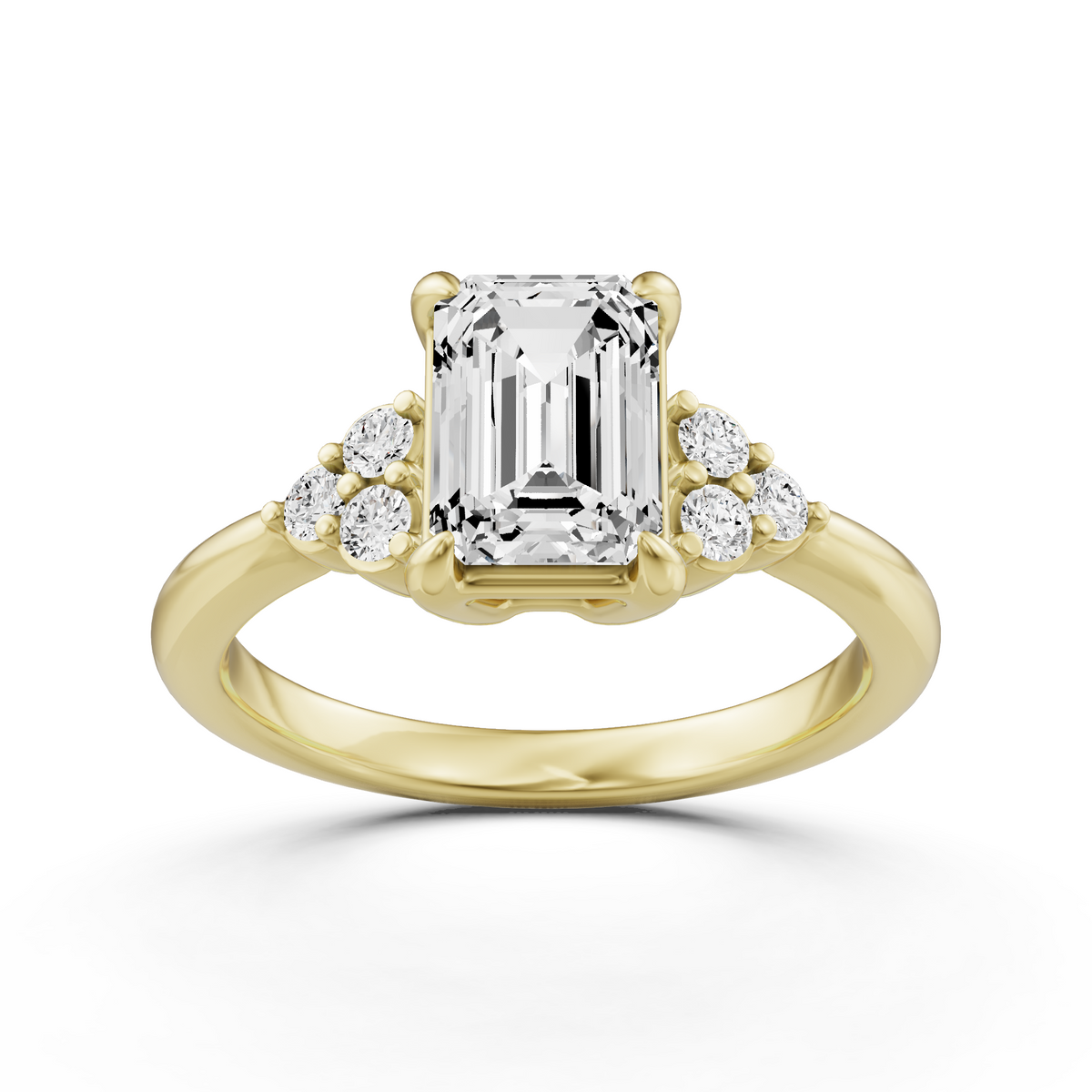 _main_image@SKU:R0331-NADE01000004Y #metal_14k-yellow-gold+origin_lab-grown+quality_ef-vs2+