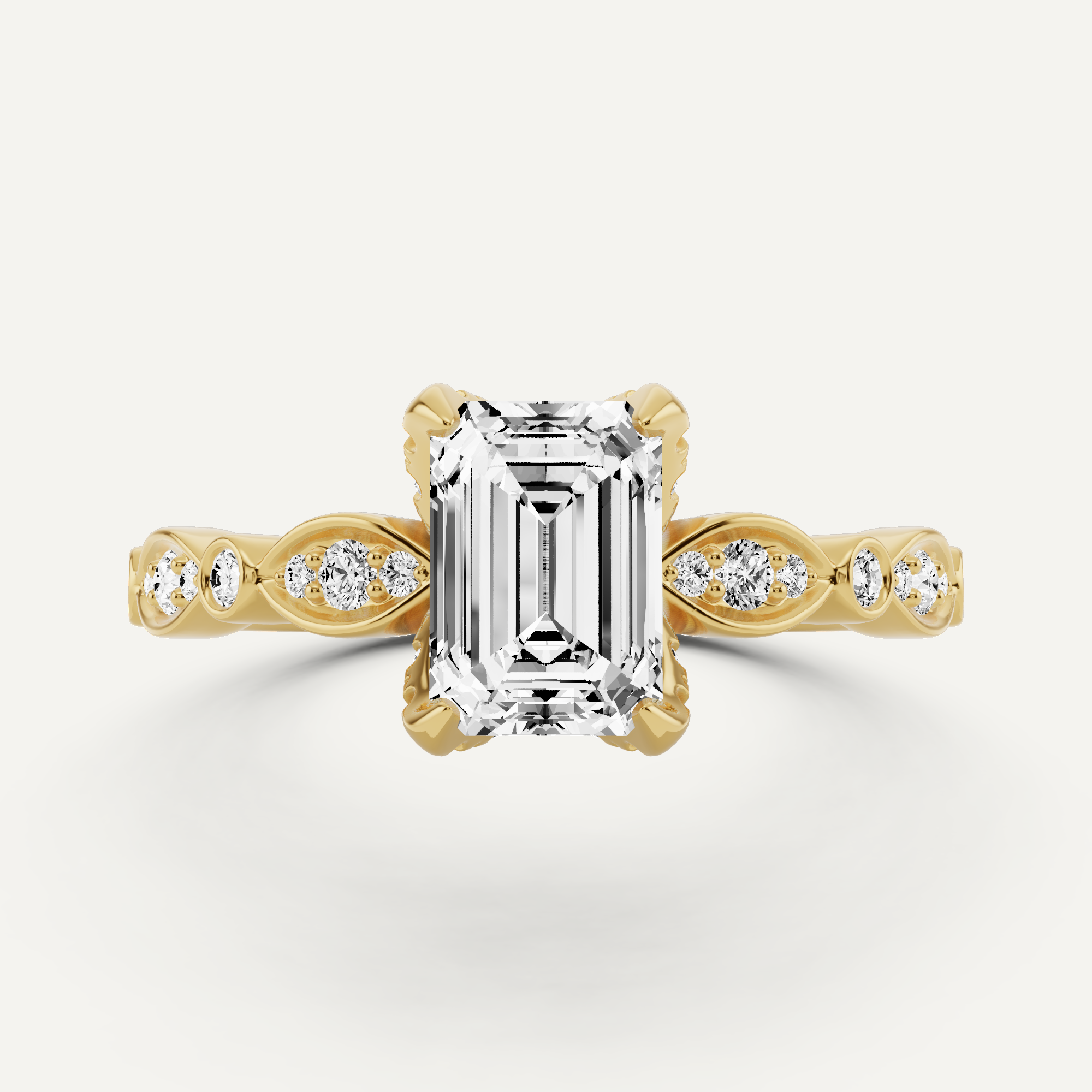 _main_image@SKU:R0055-NADE01000004Y #metal_14k-yellow-gold+origin_lab-grown+quality_ef-vs2+