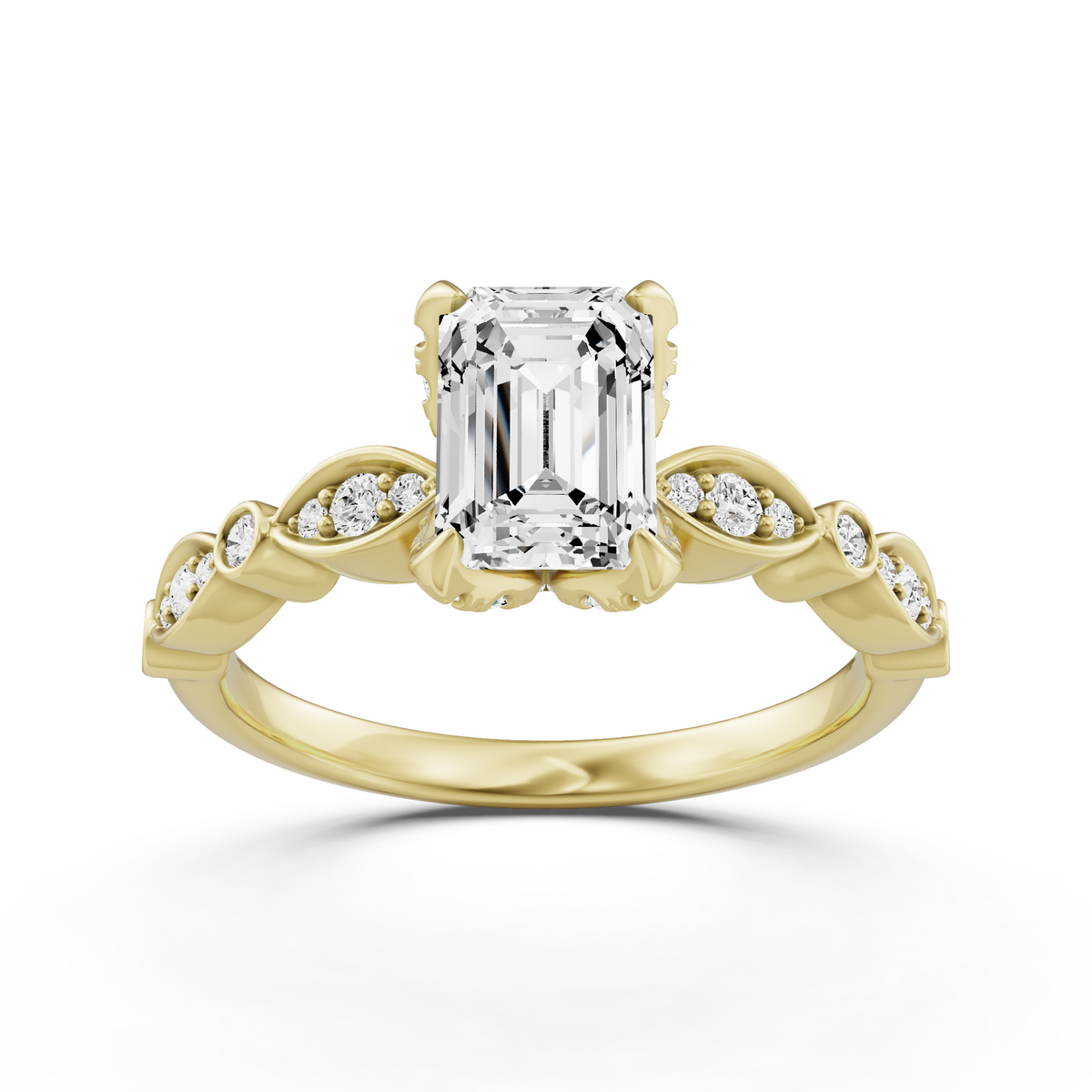 _main_image@SKU:R0055-NADE01000004Y #metal_14k-yellow-gold+origin_lab-grown+quality_ef-vs2+