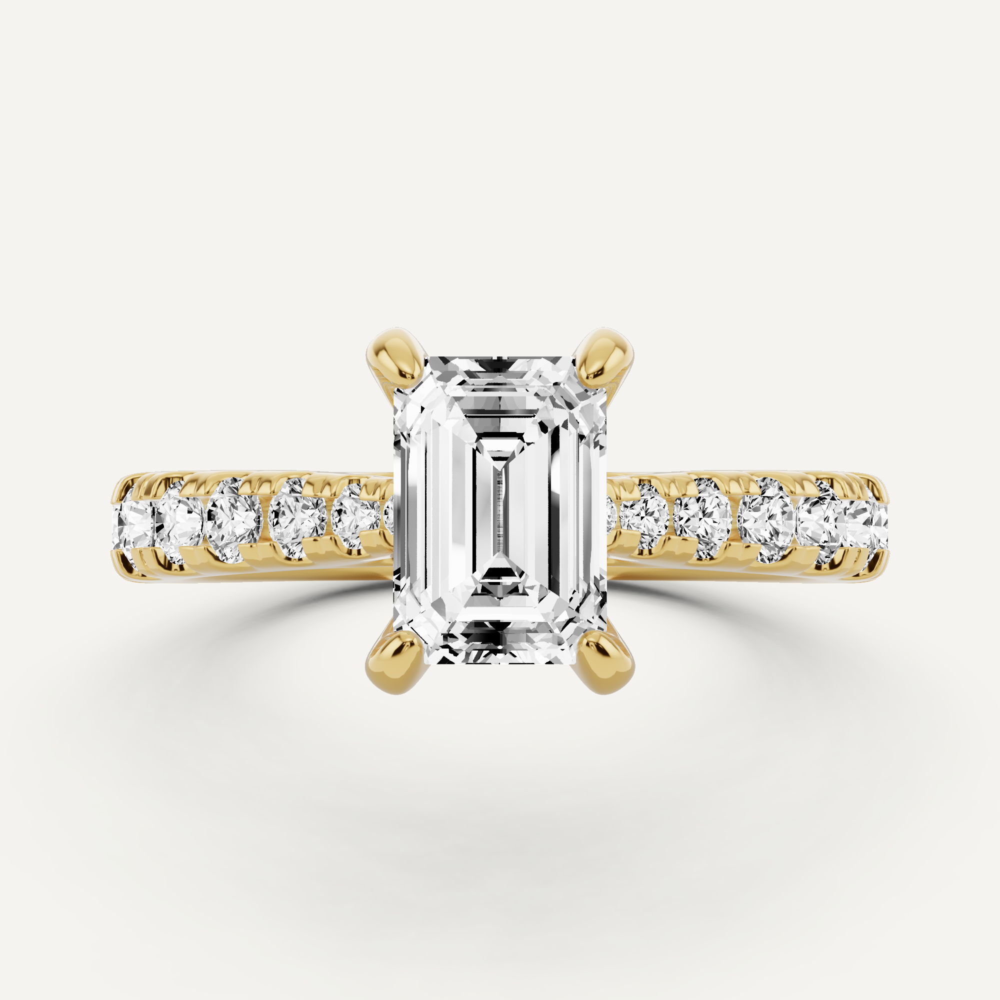 _main_image@SKU:R7847-NADE01000004Y #metal_14k-yellow-gold+origin_lab-grown+quality_ef-vs2+