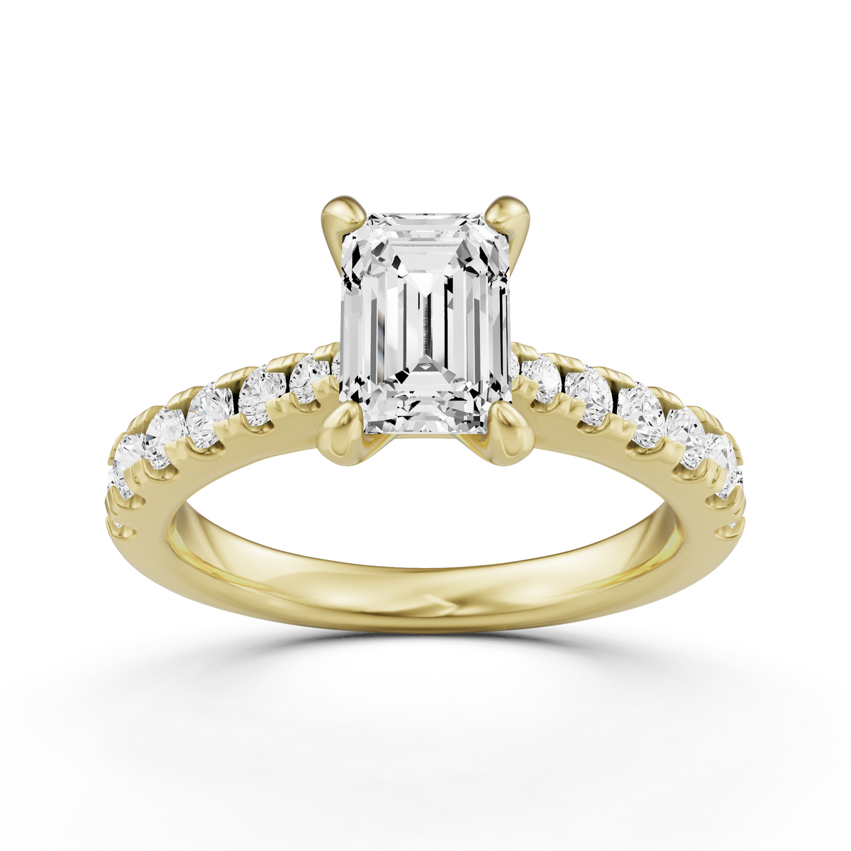 _main_image@SKU:R7847-NADE01000004Y #metal_14k-yellow-gold+origin_lab-grown+quality_ef-vs2+