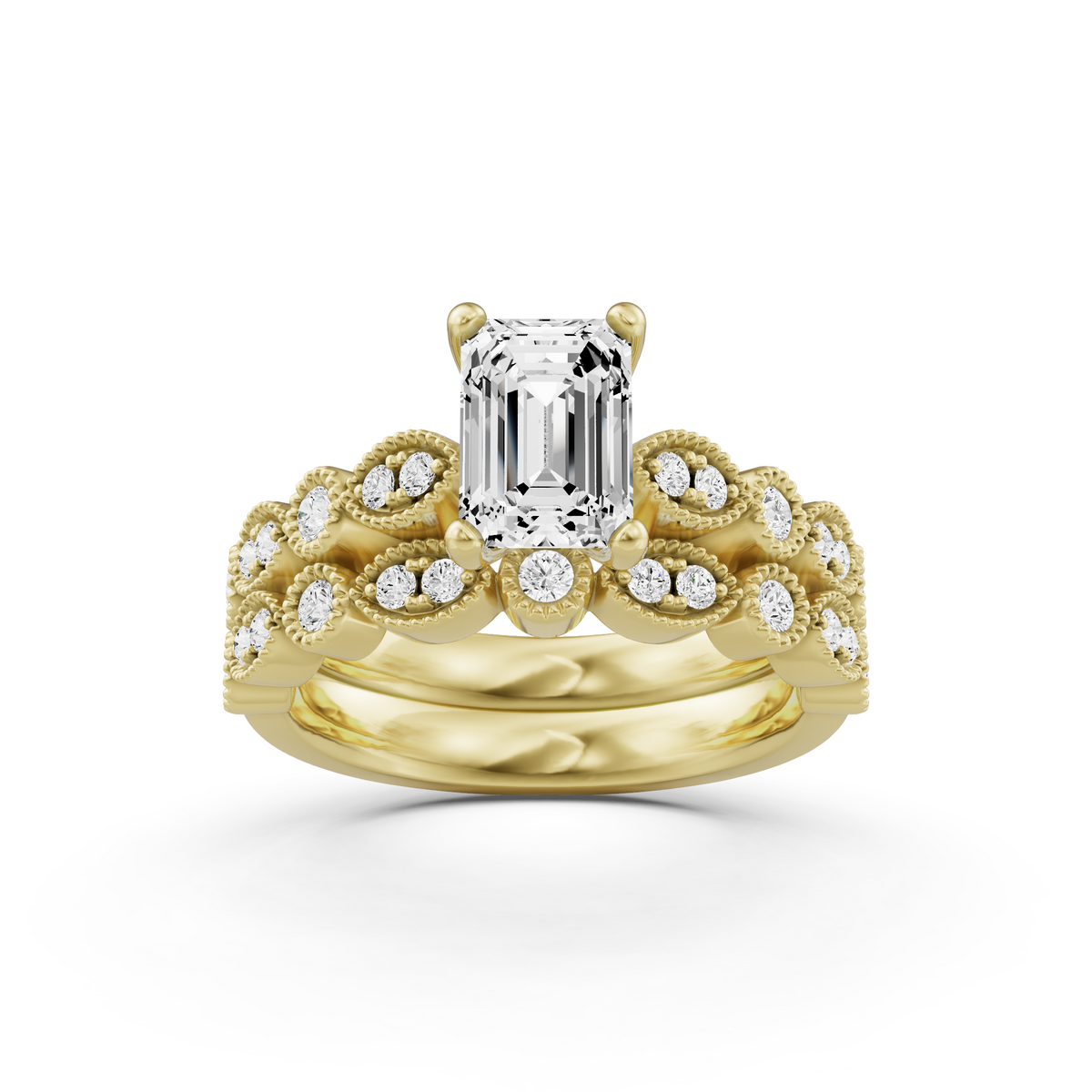_main_image@SKU:D0635-NADE01000004Y #metal_14k-yellow-gold+origin_lab-grown+quality_ef-vs2+