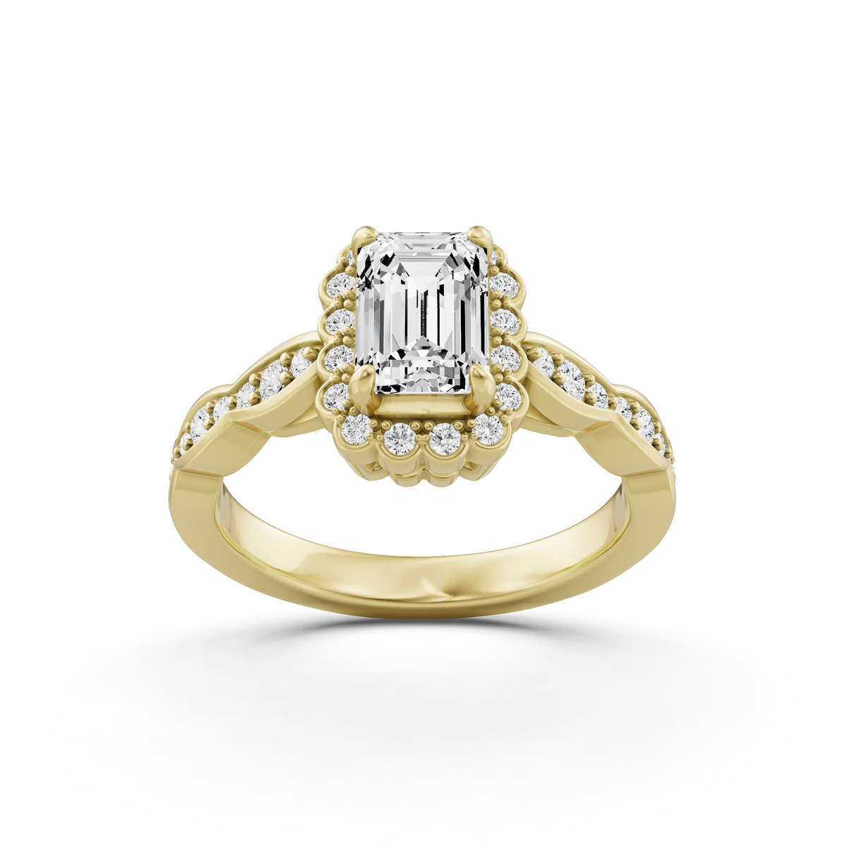 _main_image@SKU:R7538-NADE01000004Y #metal_14k-yellow-gold+origin_lab-grown+quality_ef-vs2+