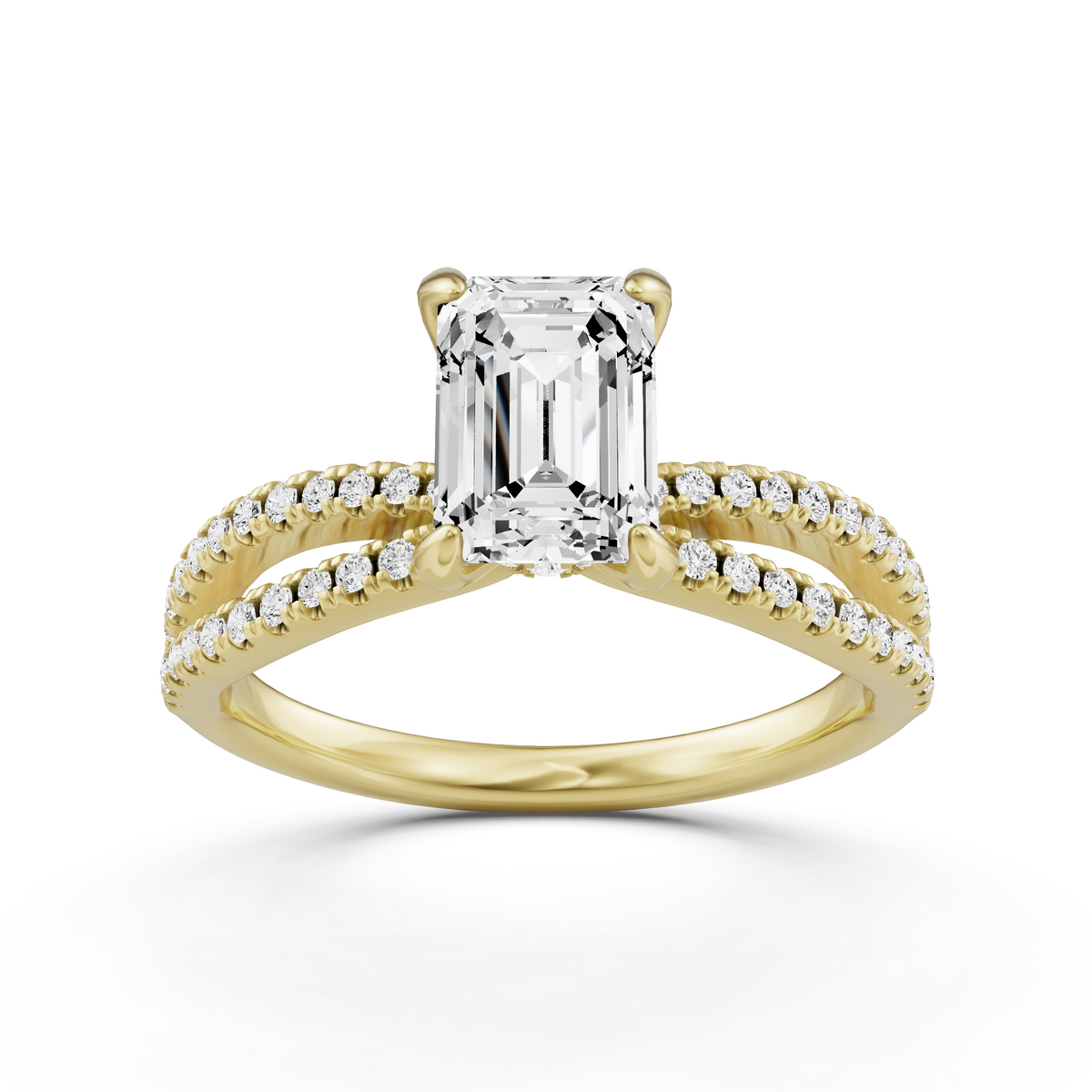 _main_image@SKU:R4118-NADE01000004Y #metal_14k-yellow-gold+origin_lab-grown+quality_ef-vs2+