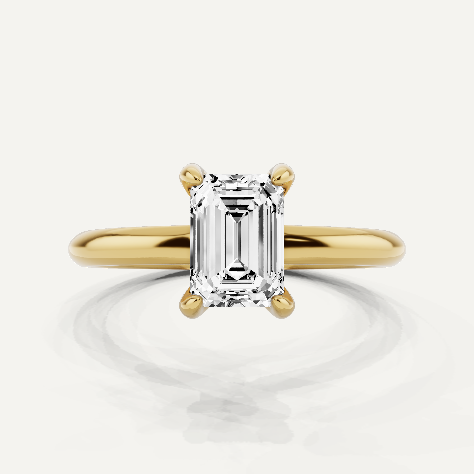 _main_image@SKU:R7604-NADE01000004Y #diamond-quality_ef-vs2++metal_14k-yellow-gold+origin_lab-grown+