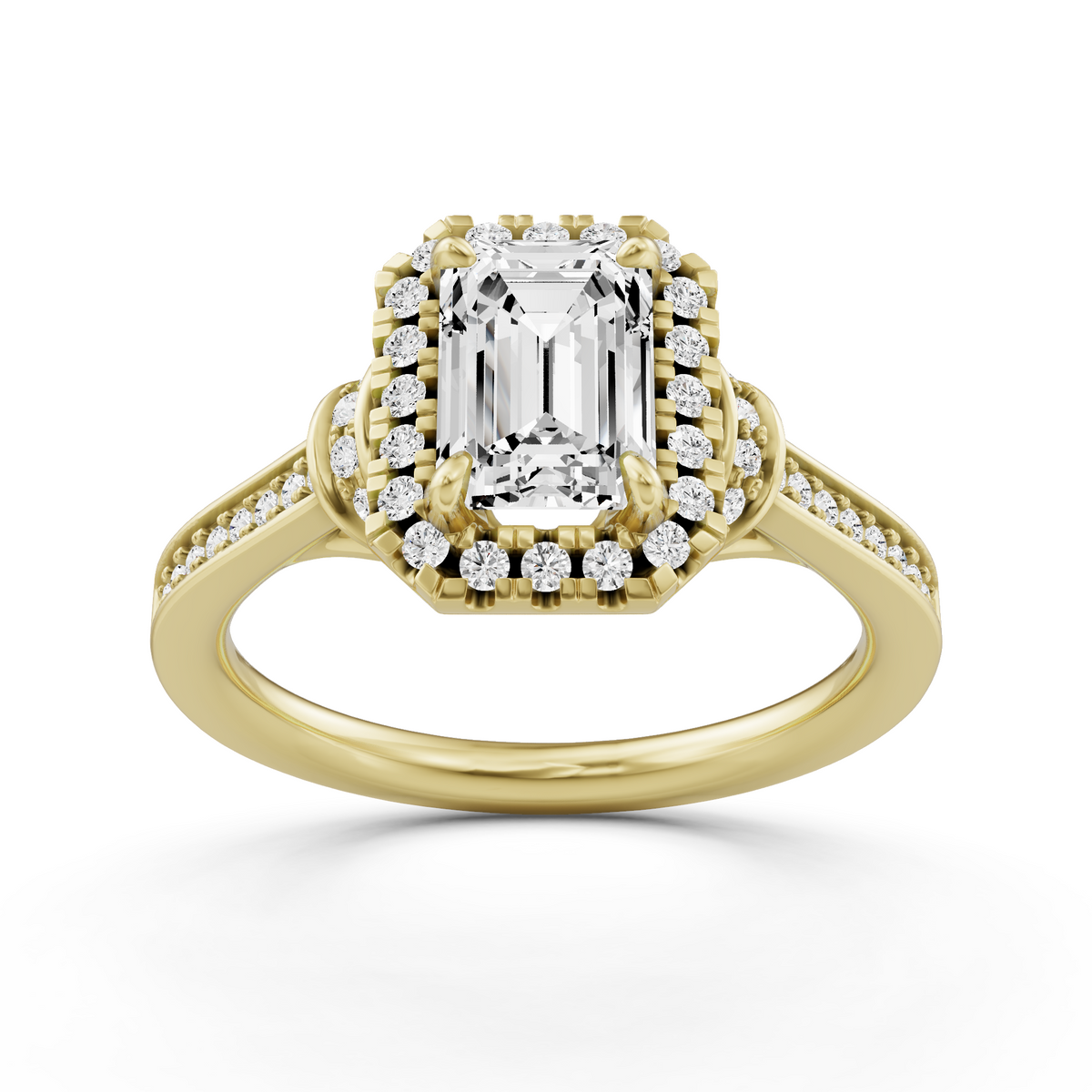 _main_image@SKU:R8002-NADE01000004Y #metal_14k-yellow-gold+origin_lab-grown+quality_ef-vs2+