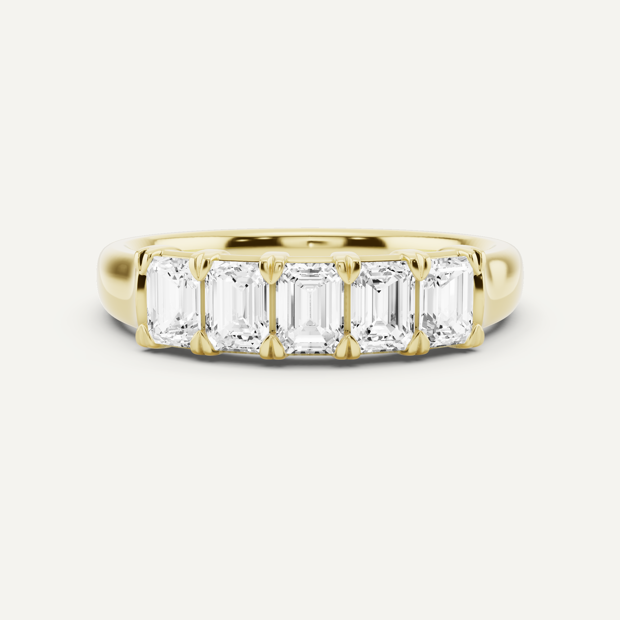 _main_image@SKU:A0809-NADE01000004Y #metal_14k-yellow-gold+origin_lab-grown+quality_ef-vs2+