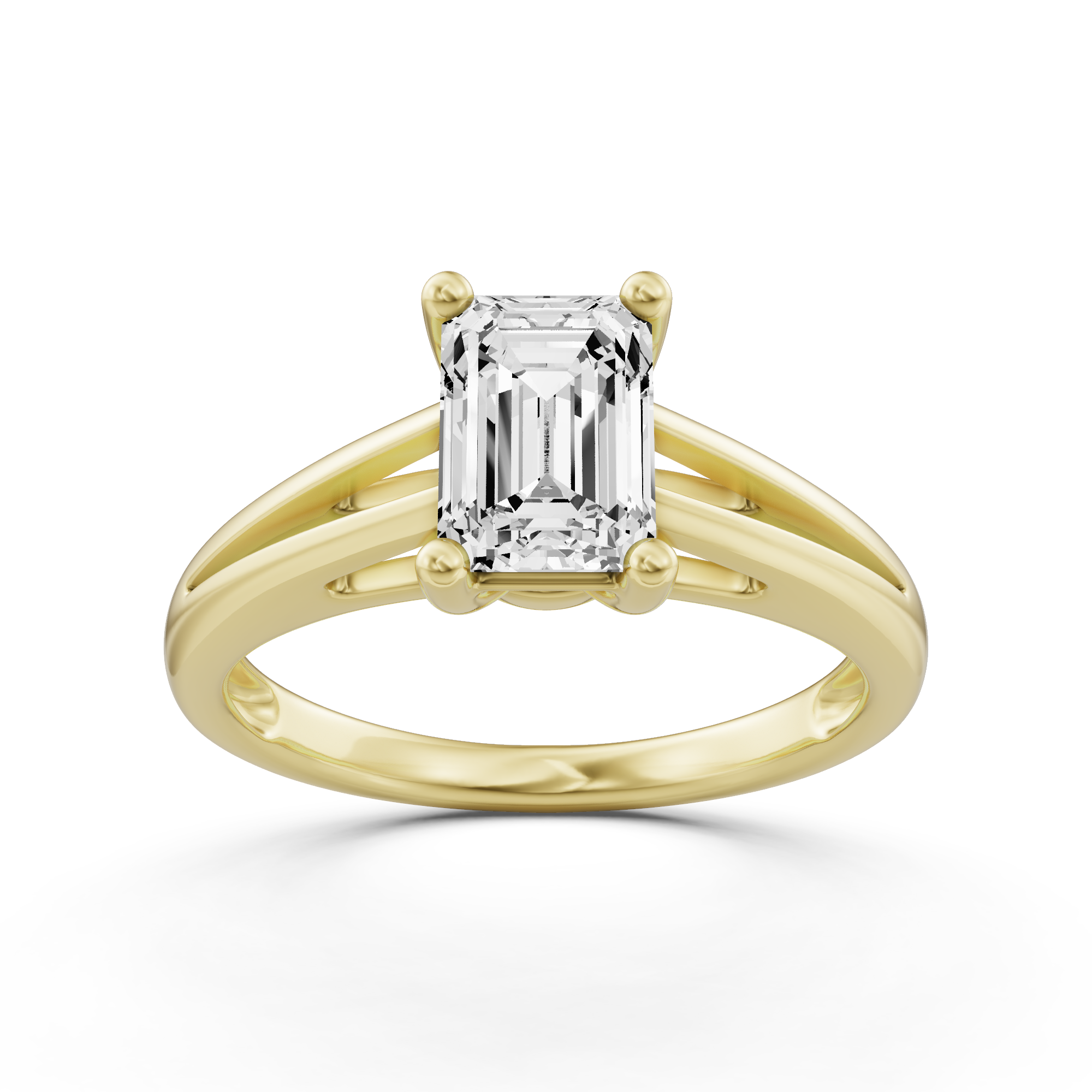 _main_image@SKU:R0464-NADE01000004Y #metal_14k-yellow-gold+origin_lab-grown+quality_ef-vs2+