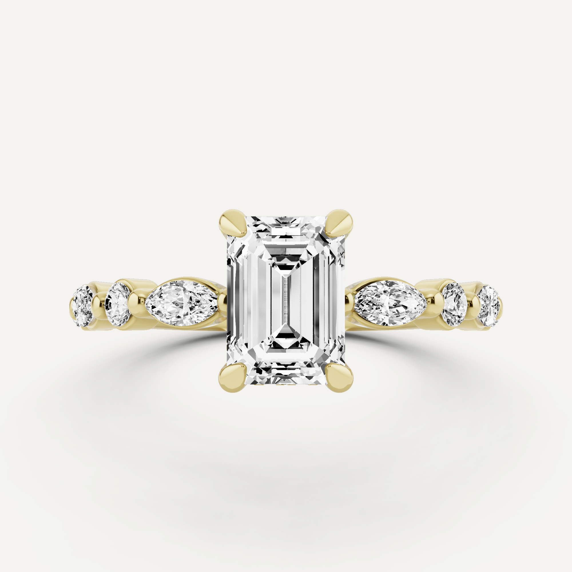 _main_image@SKU:R1736-NADE01000004Y #metal_14k-yellow-gold+origin_lab-grown+quality_ef-vs2+