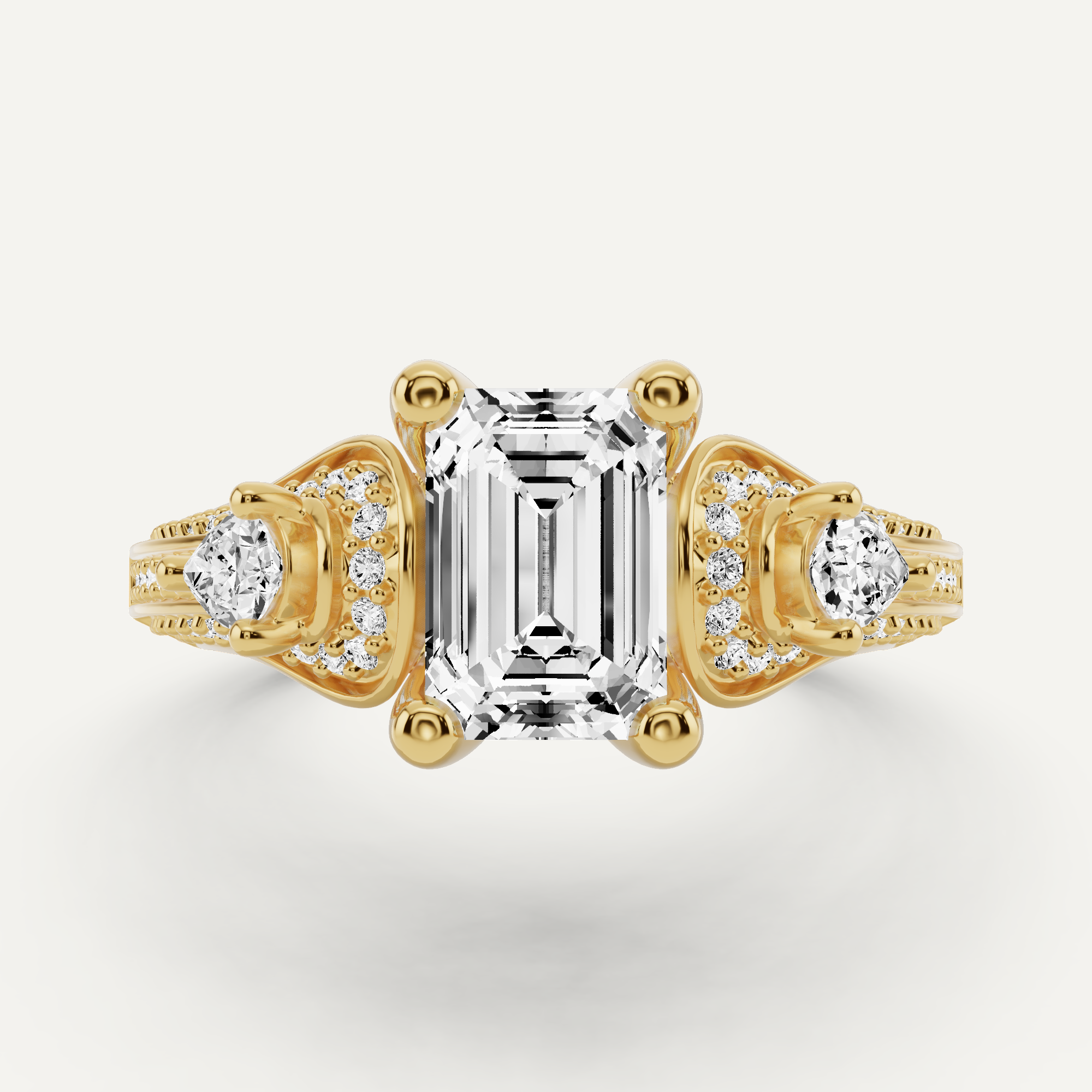_main_image@SKU:R0328-NADE01000004Y #metal_14k-yellow-gold+origin_lab-grown+quality_ef-vs2+