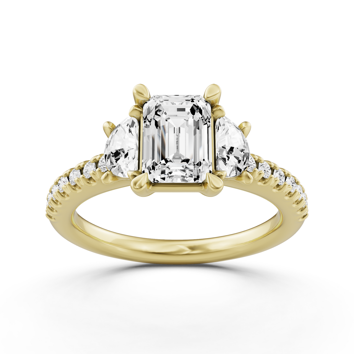 _main_image@SKU:R6001-NADE01000004Y #metal_14k-yellow-gold+origin_lab-grown+diamond-quality_ef-vs2++