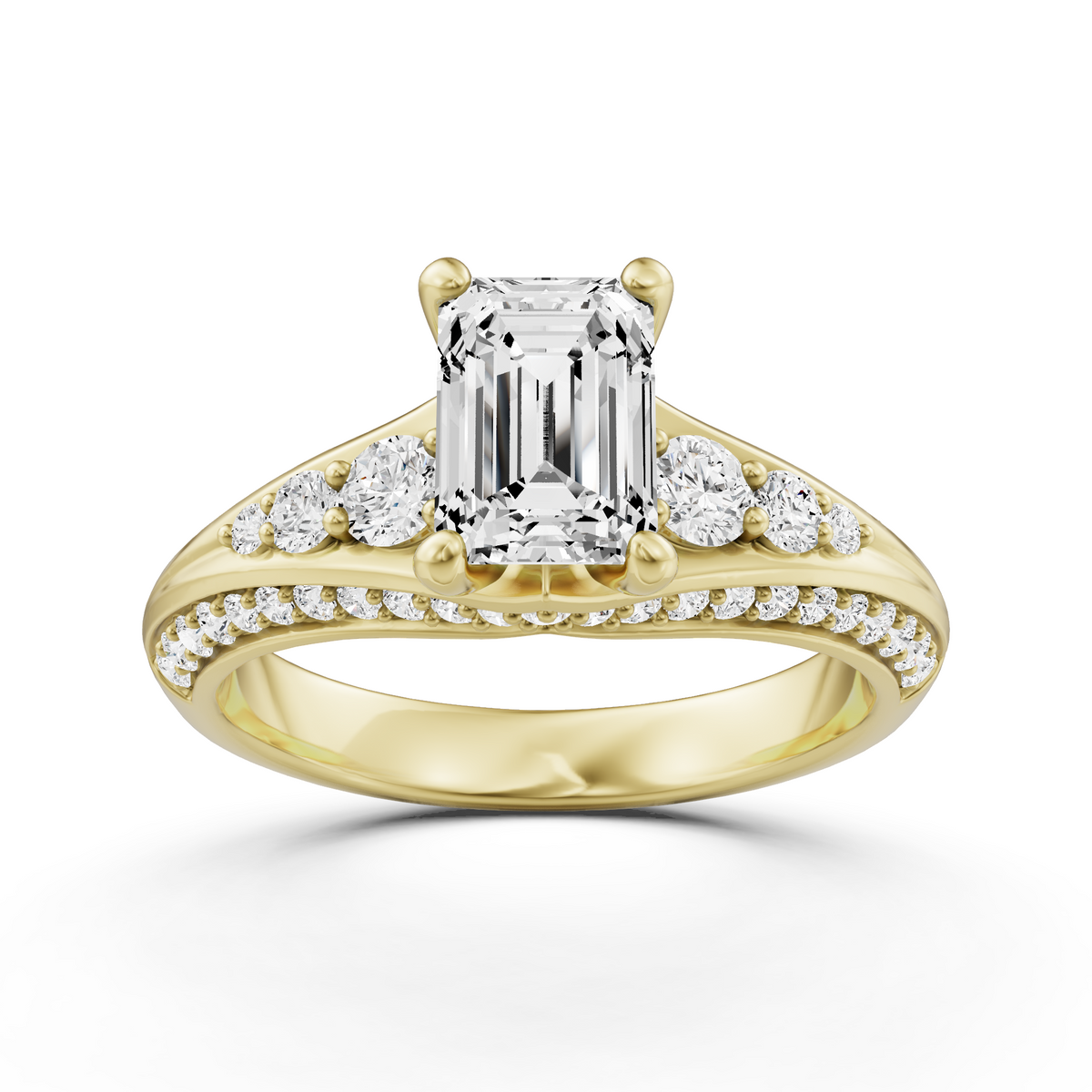 _main_image@SKU:R1086-NADE01000004Y #metal_14k-yellow-gold+origin_lab-grown+quality_ef-vs2+