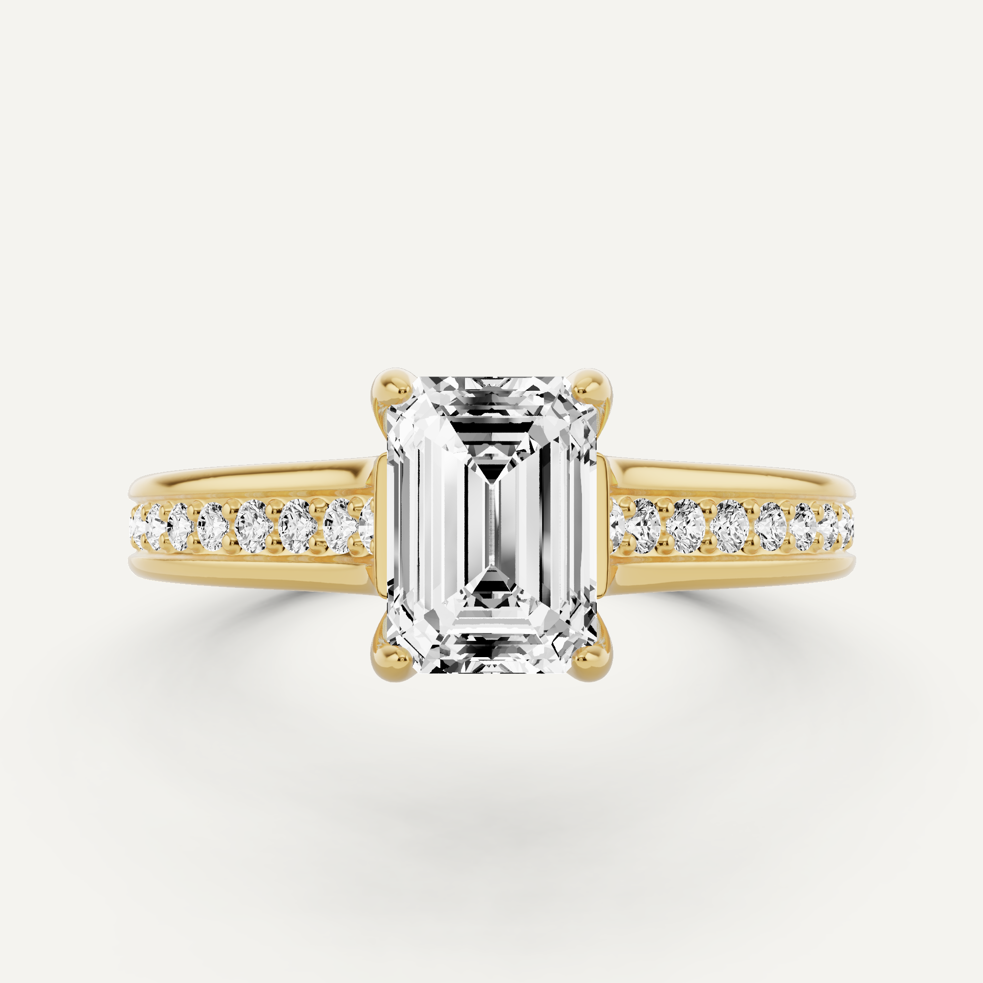 _main_image@SKU:R0323-NADE01000004Y #metal_14k-yellow-gold+origin_lab-grown+quality_ef-vs2+