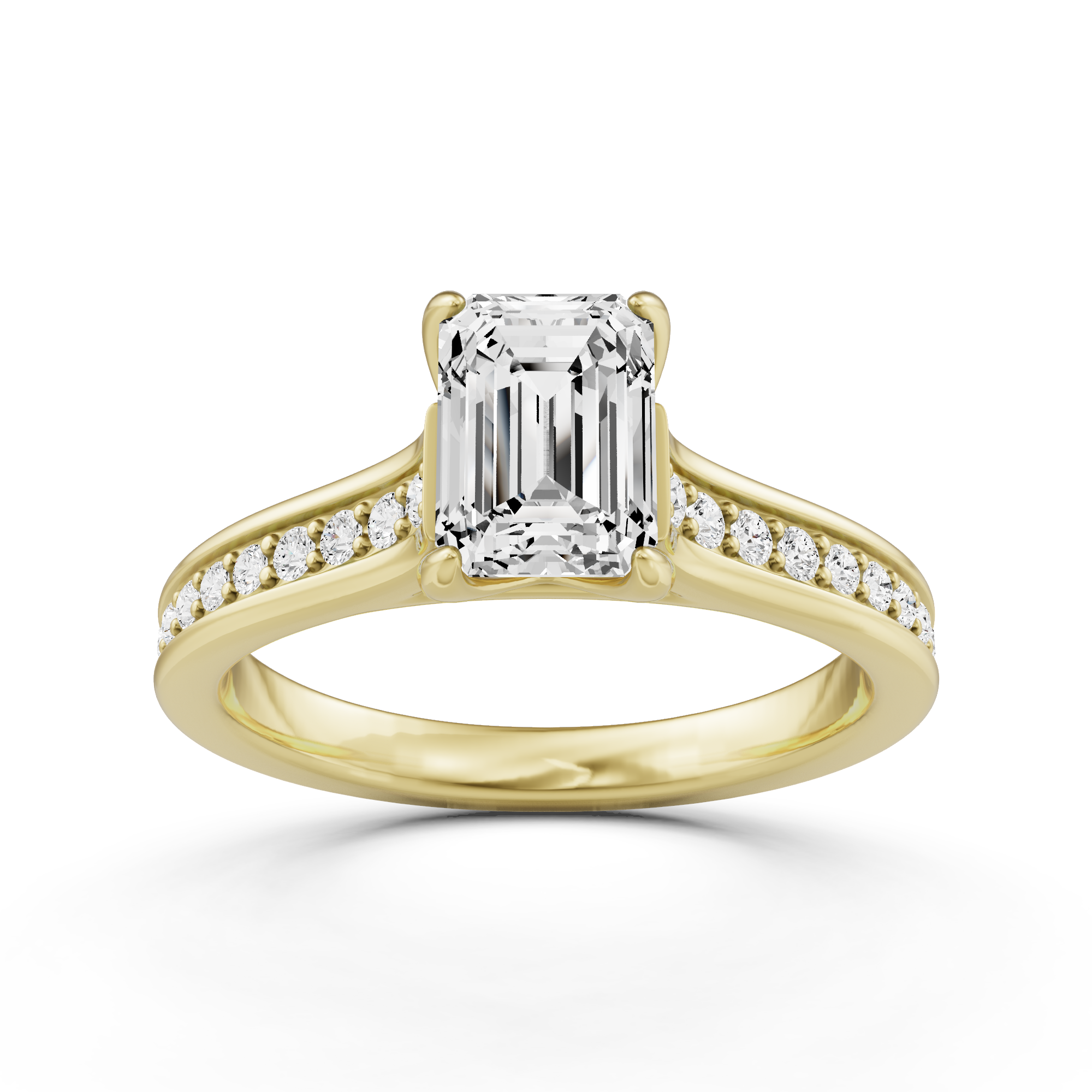 _main_image@SKU:R0323-NADE01000004Y #metal_14k-yellow-gold+origin_lab-grown+quality_ef-vs2+