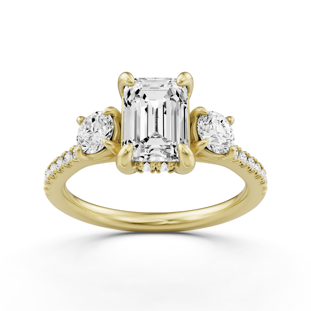 _main_image@SKU:R1115-NADE01000004Y #metal_14k-yellow-gold+origin_lab-grown+quality_ef-vs2+