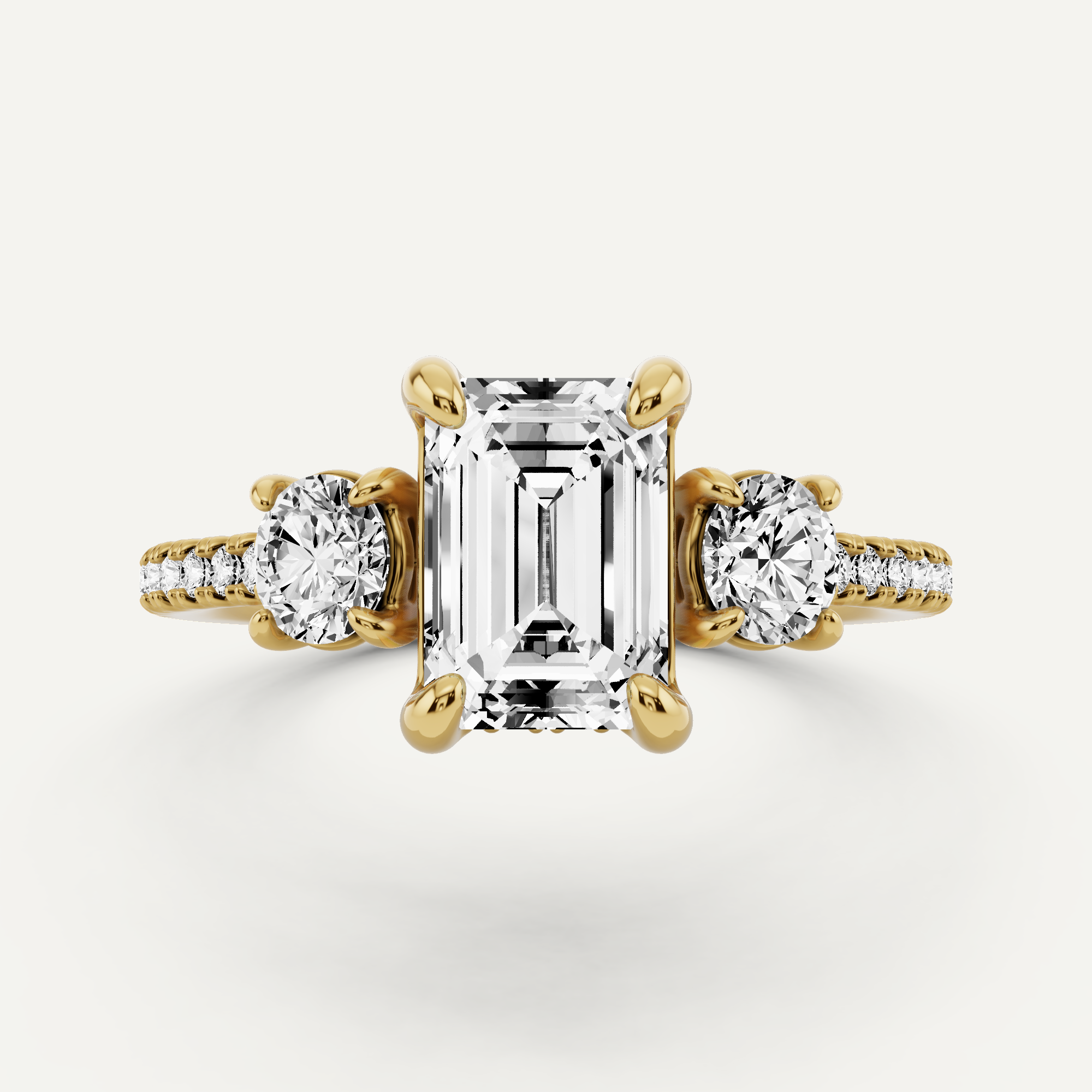 _main_image@SKU:R1115-NADE01000004Y #metal_14k-yellow-gold+origin_lab-grown+quality_ef-vs2+