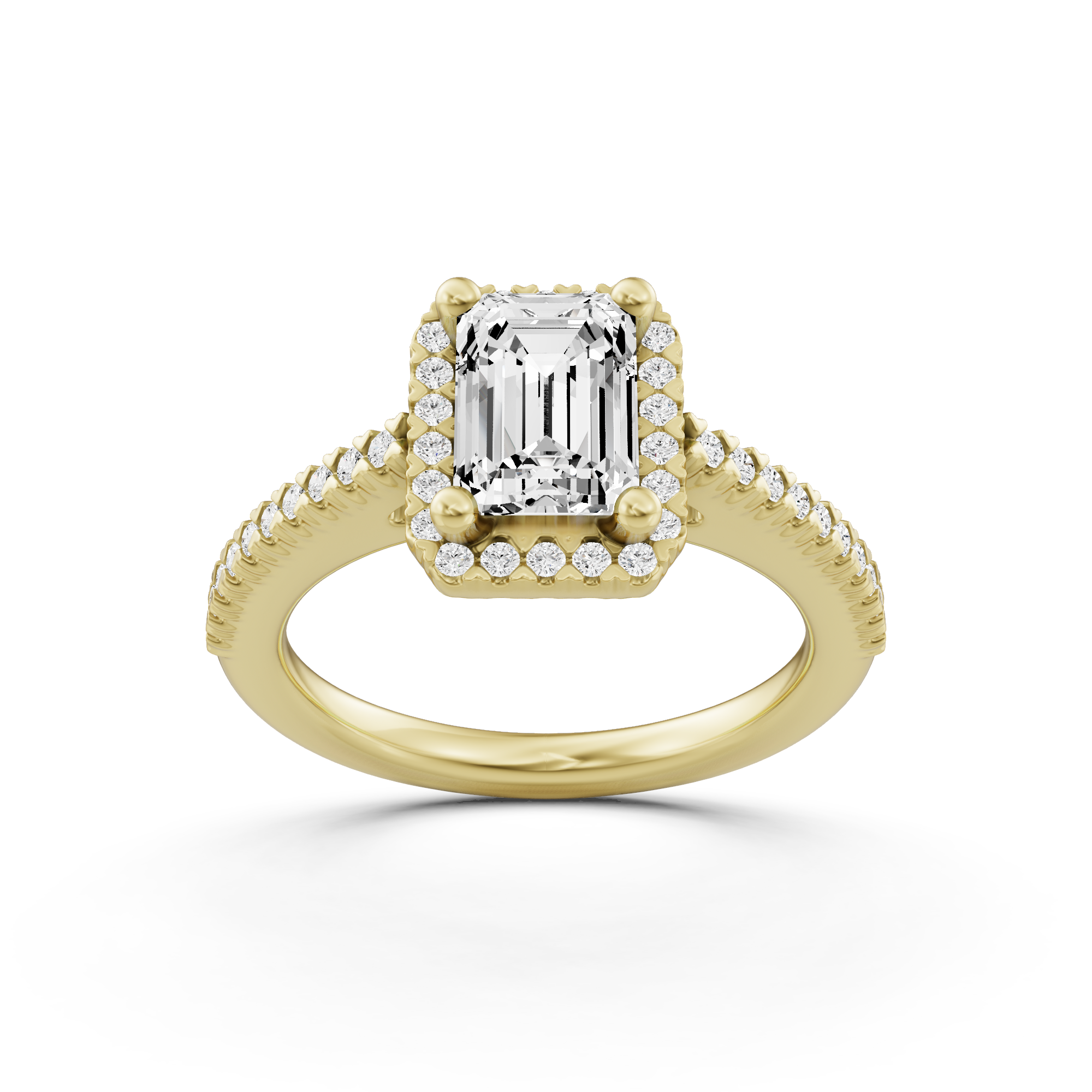 _main_image@SKU:R0514-NADE01000004Y #metal_14k-yellow-gold+origin_lab-grown+quality_ef-vs2+