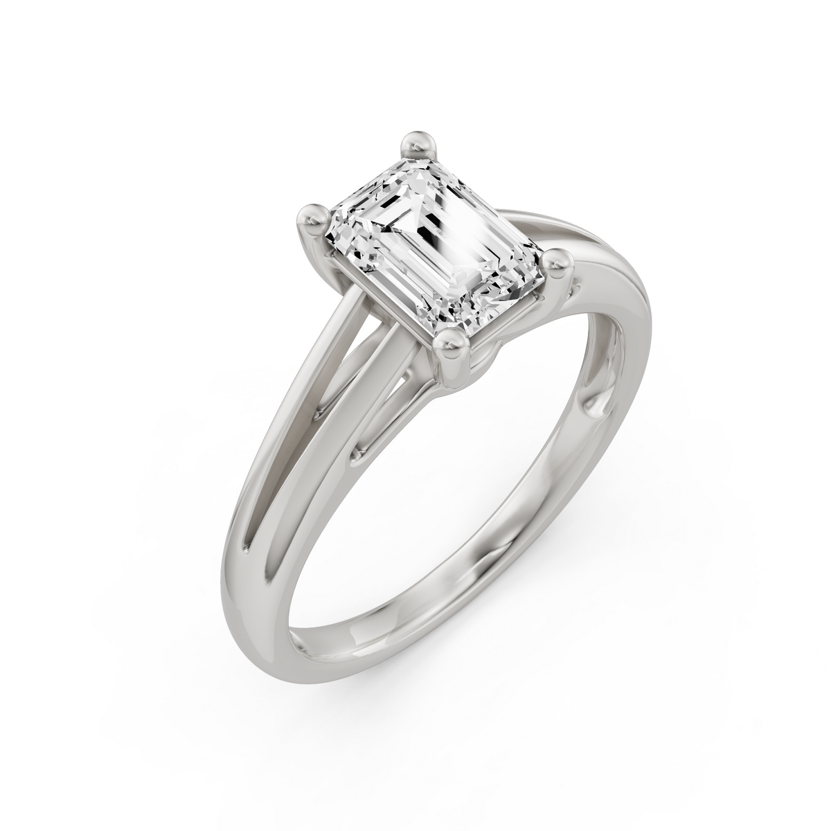 _roll_image@SKU:R0464-NADE0100000PL #metal_platinum+origin_lab-grown+quality_ef-vs2+