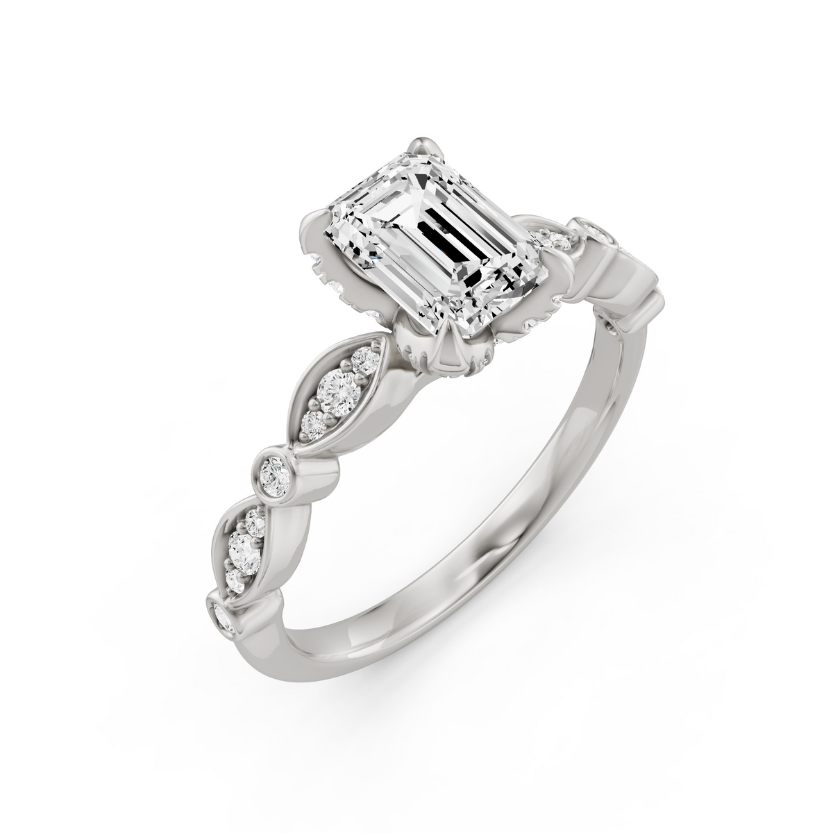 _roll_image@SKU:R0055-NADE0100000PL #metal_platinum+origin_lab-grown+quality_ef-vs2+