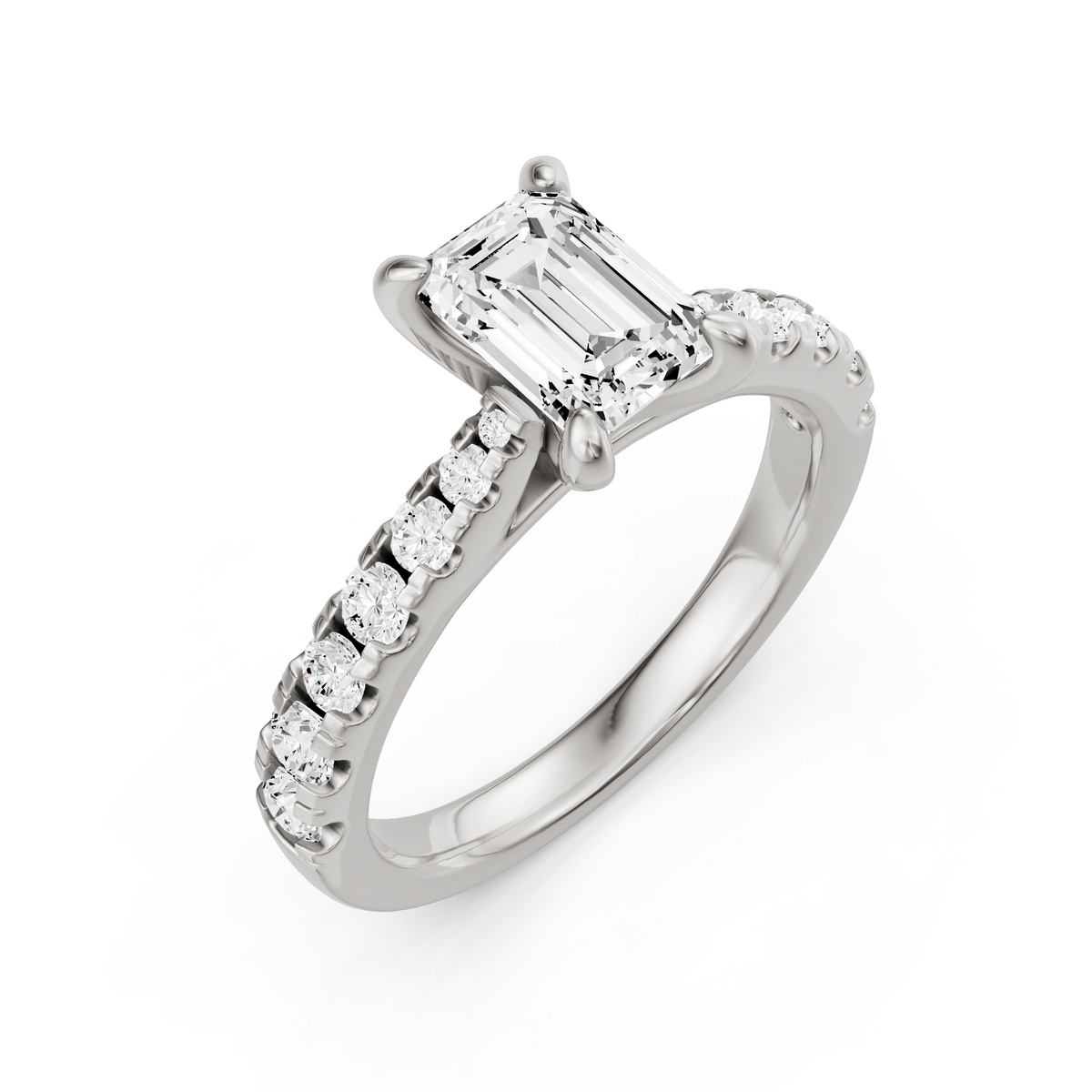 _roll_image@SKU:R7847-NADE0100000PL #metal_platinum+origin_lab-grown+quality_ef-vs2+