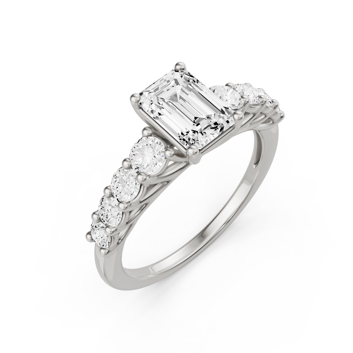 _roll_image@SKU:R0327-NADE0100000PL #metal_platinum+origin_lab-grown+quality_ef-vs2+