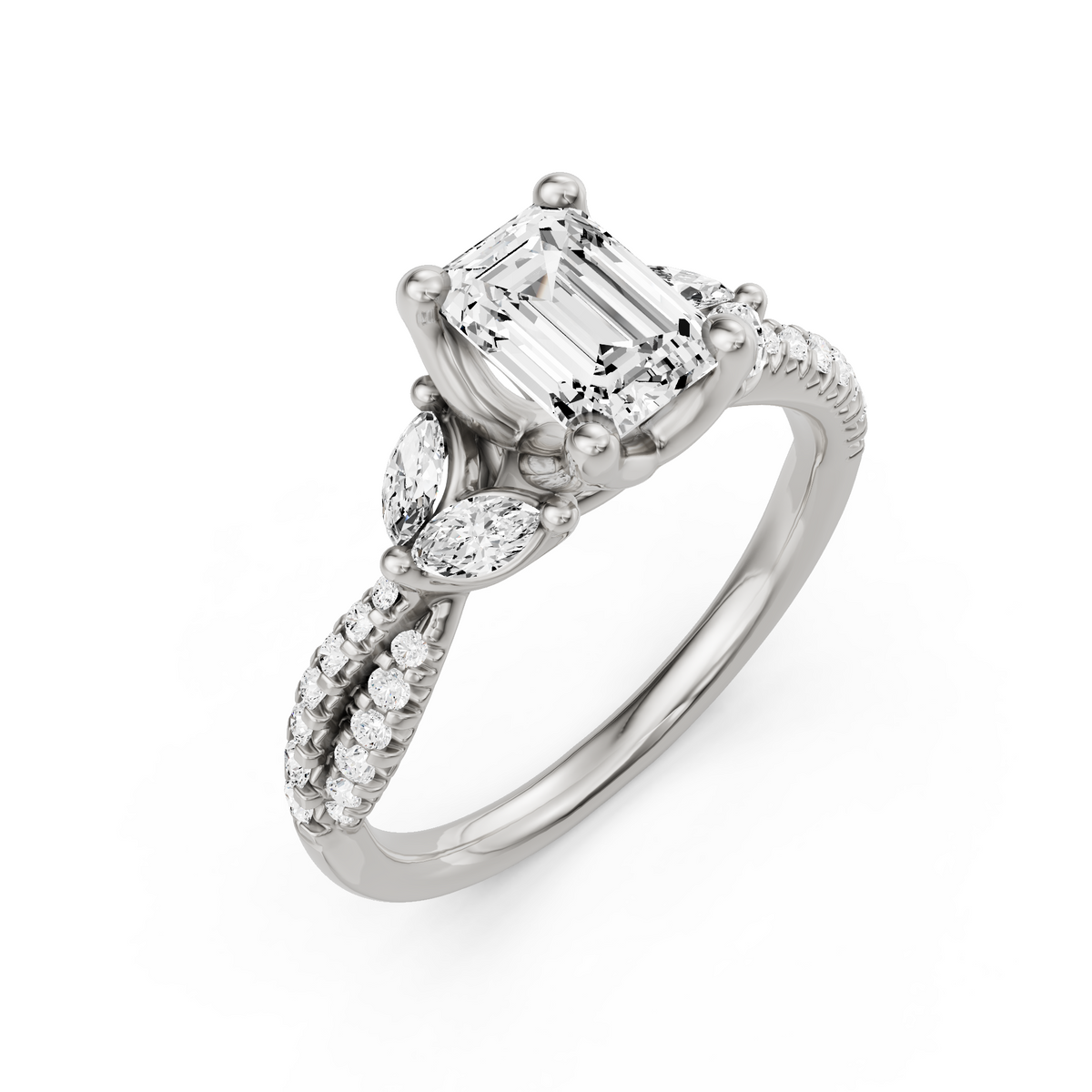 _roll_image@SKU:R0330-NADE0100000PL #metal_platinum+origin_lab-grown+quality_ef-vs2+