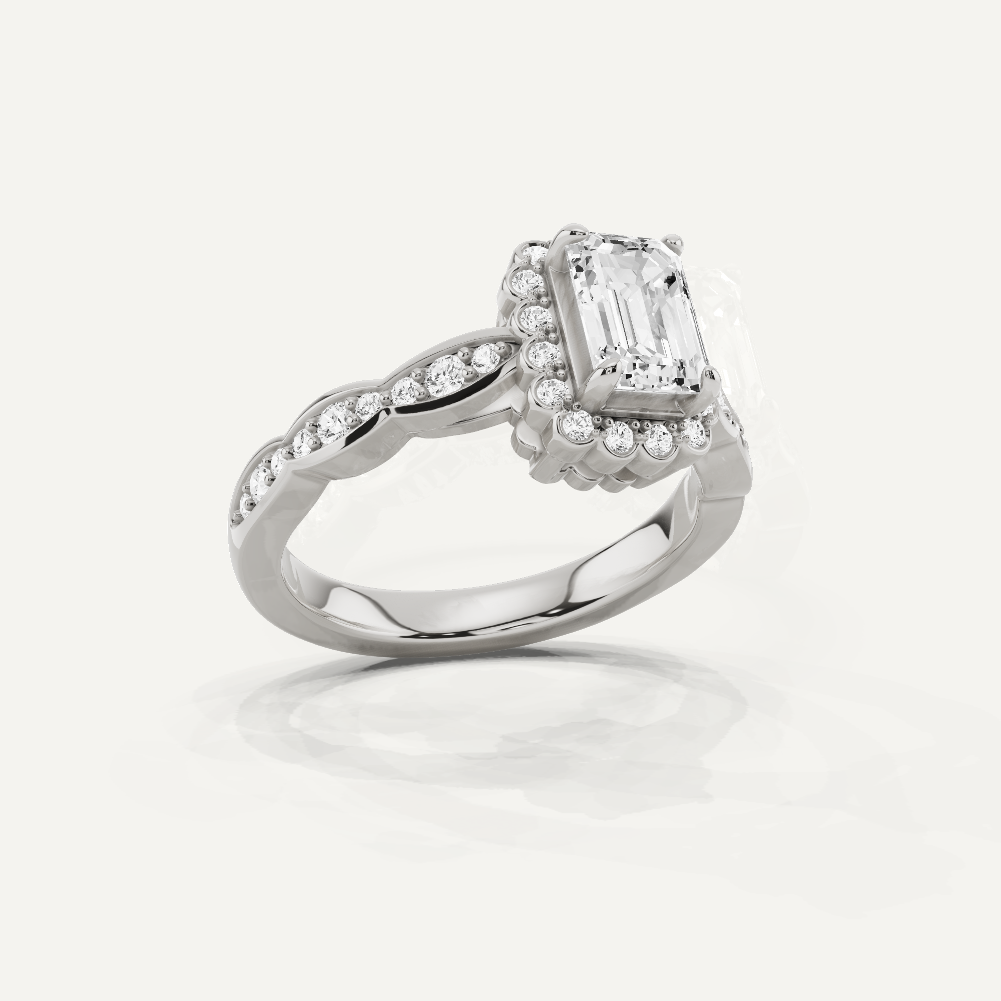 _roll_image@SKU:R7538-NADE0100000PL #metal_platinum+origin_lab-grown+quality_ef-vs2+