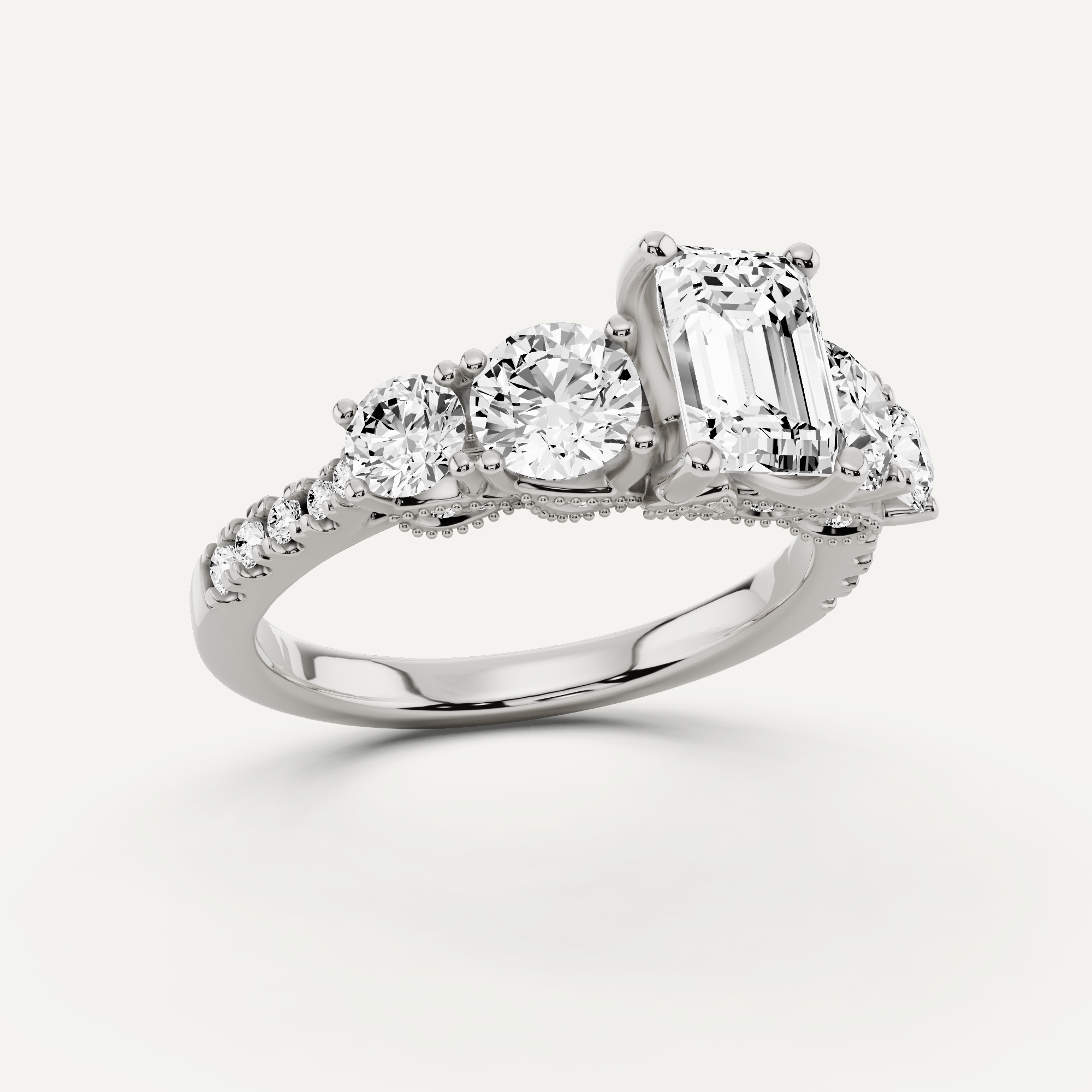 _roll_image@SKU:R0324-NADE0100000PL #metal_platinum+origin_lab-grown+quality_ef-vs2+
